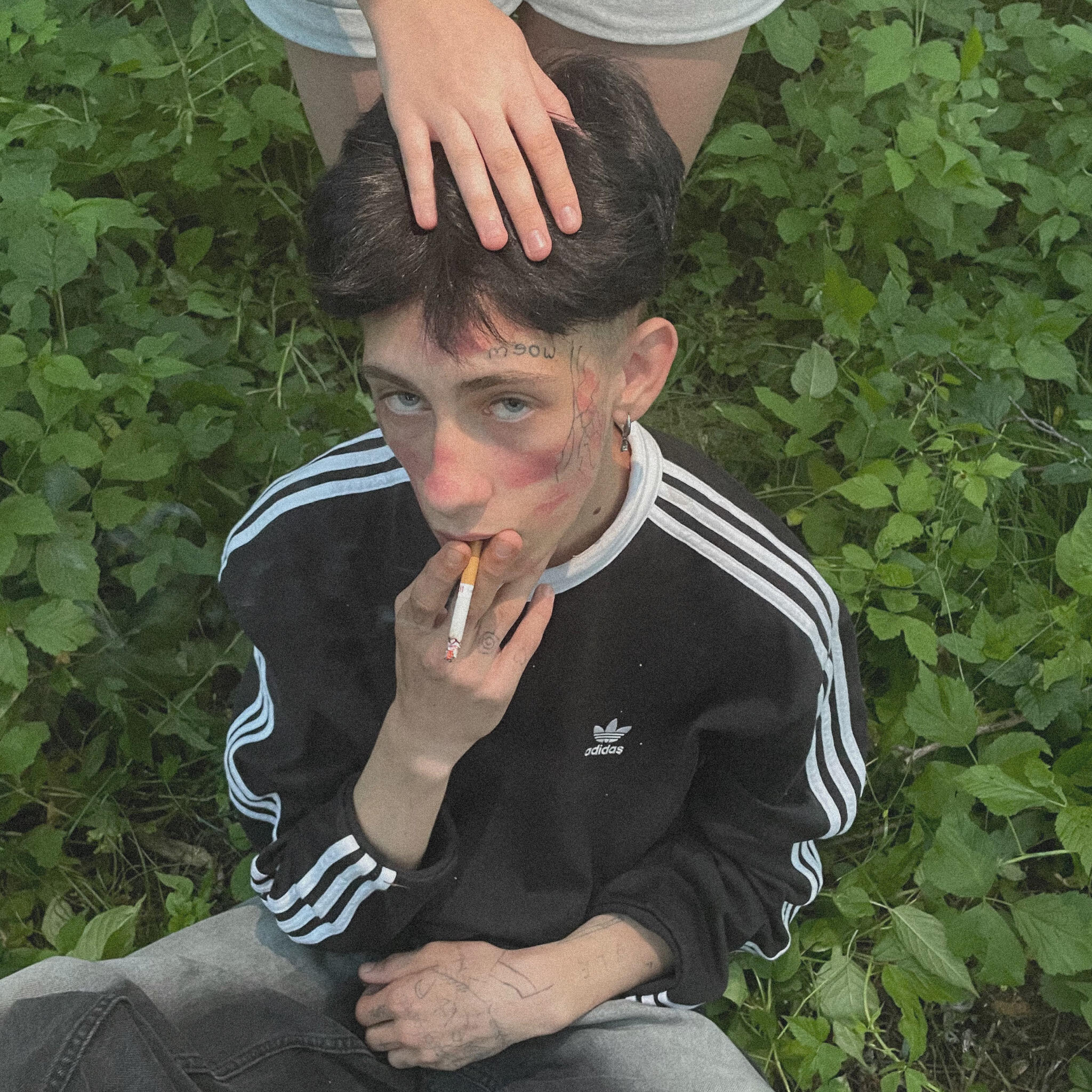 Релиз О, боже!