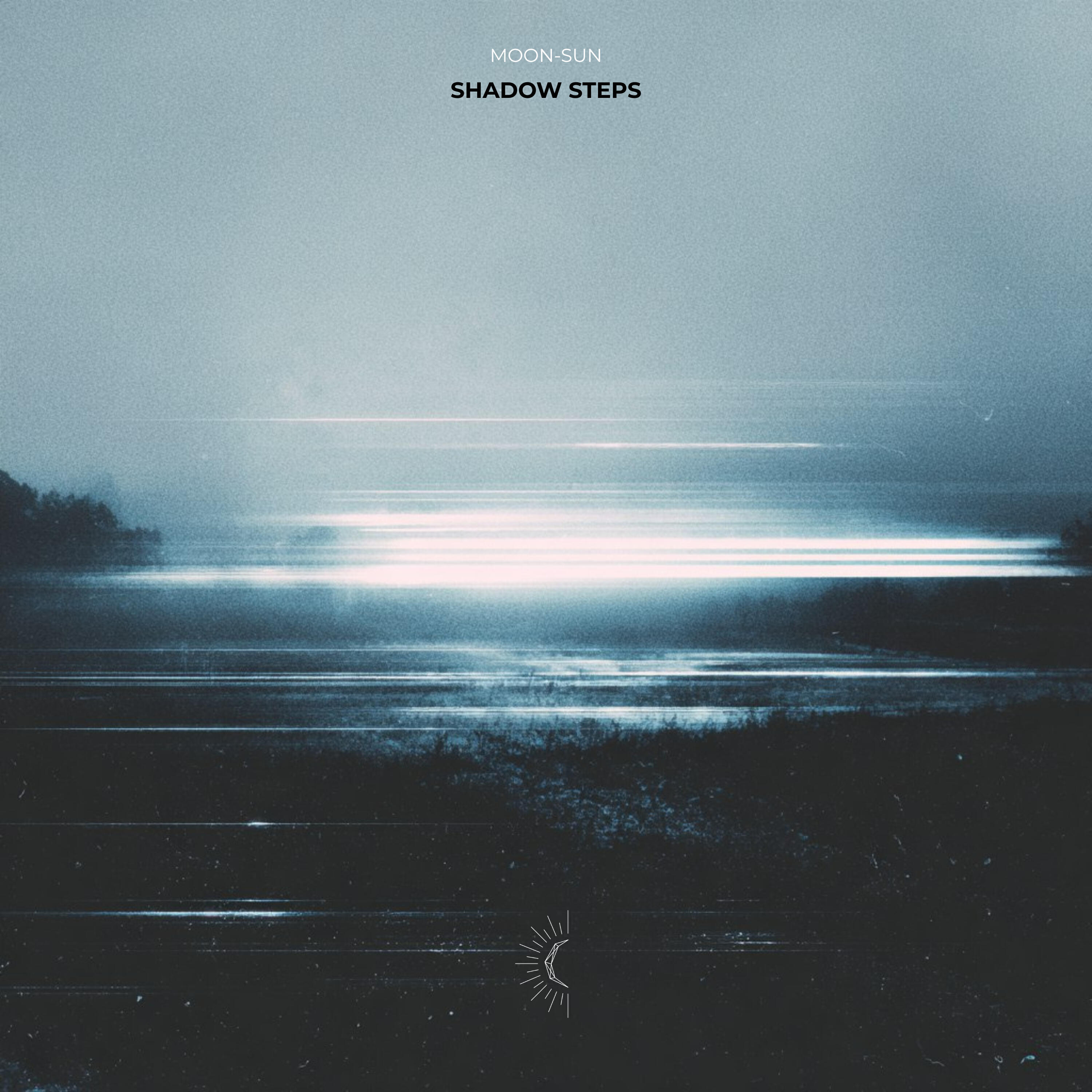 Релиз Shadow Steps