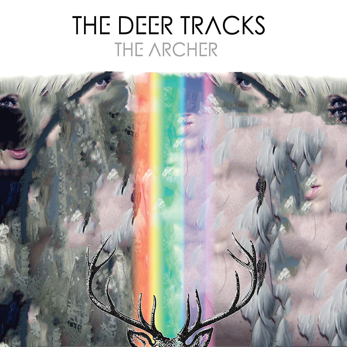 Релиз The Archer