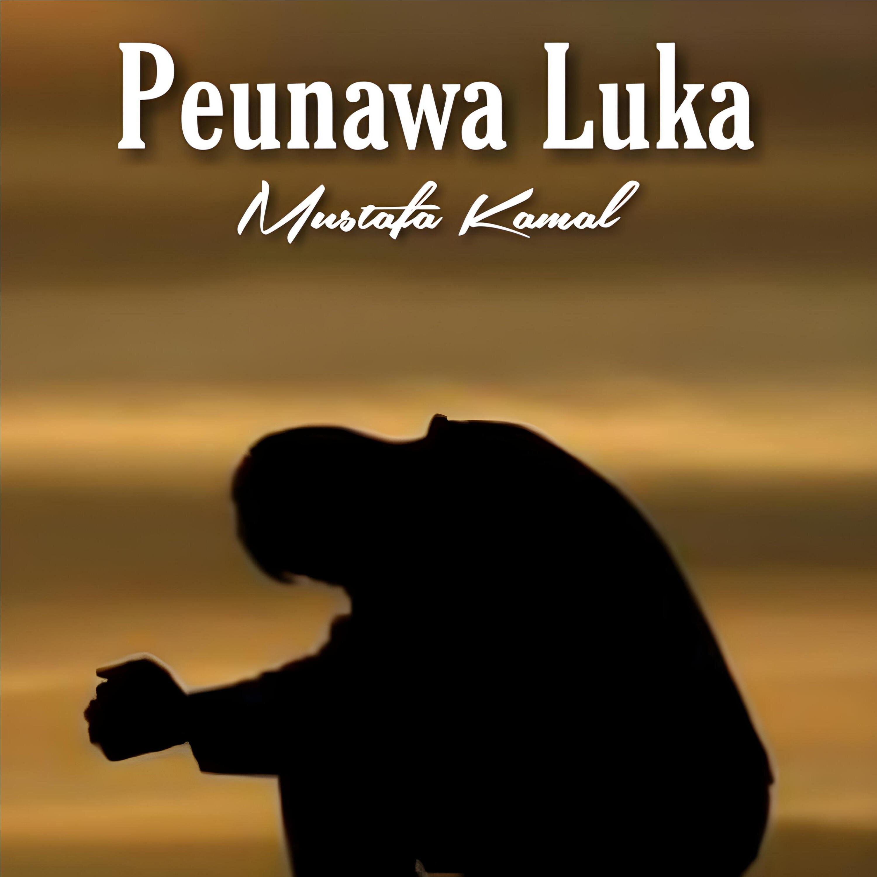 Релиз Peunawa Luka