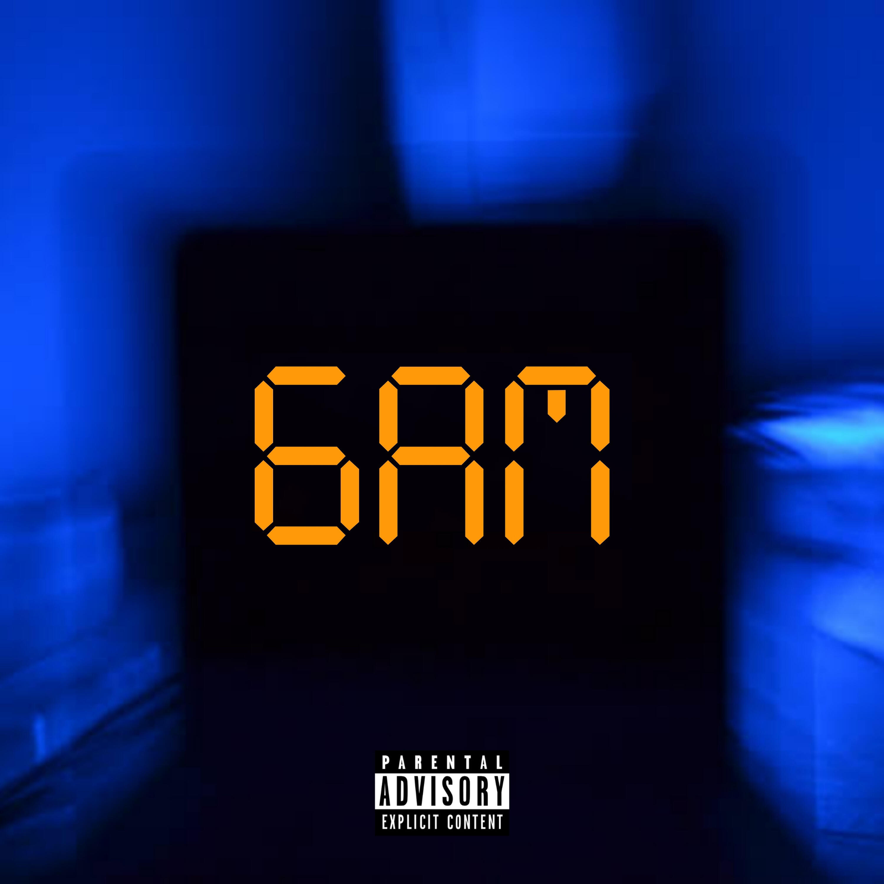 Релиз 6Am