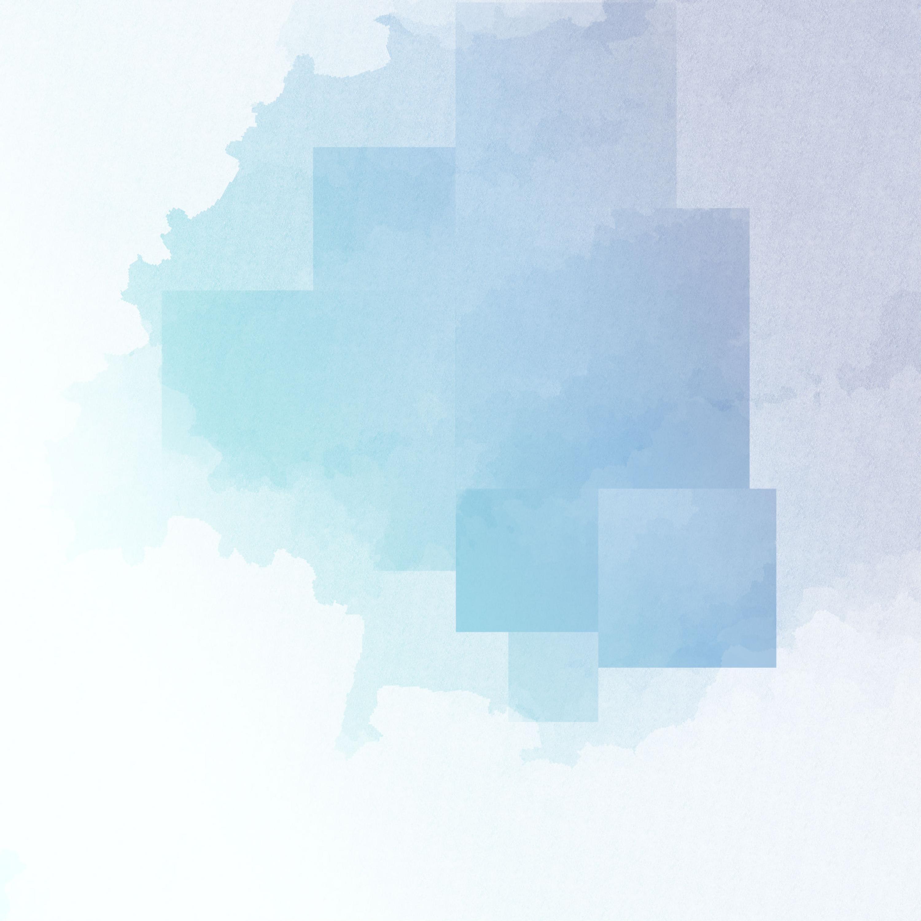 Релиз Voices From the True World IV
