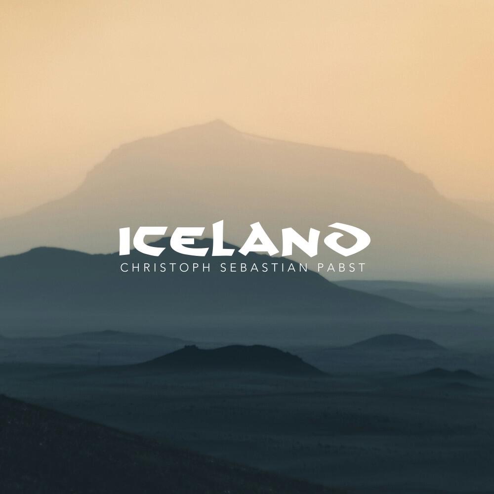 Релиз Iceland