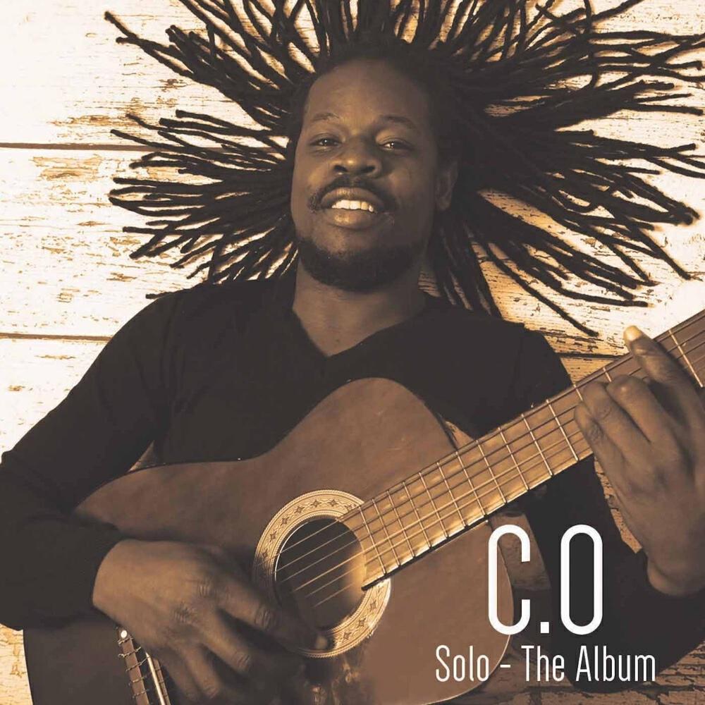 Co все песни в mp3