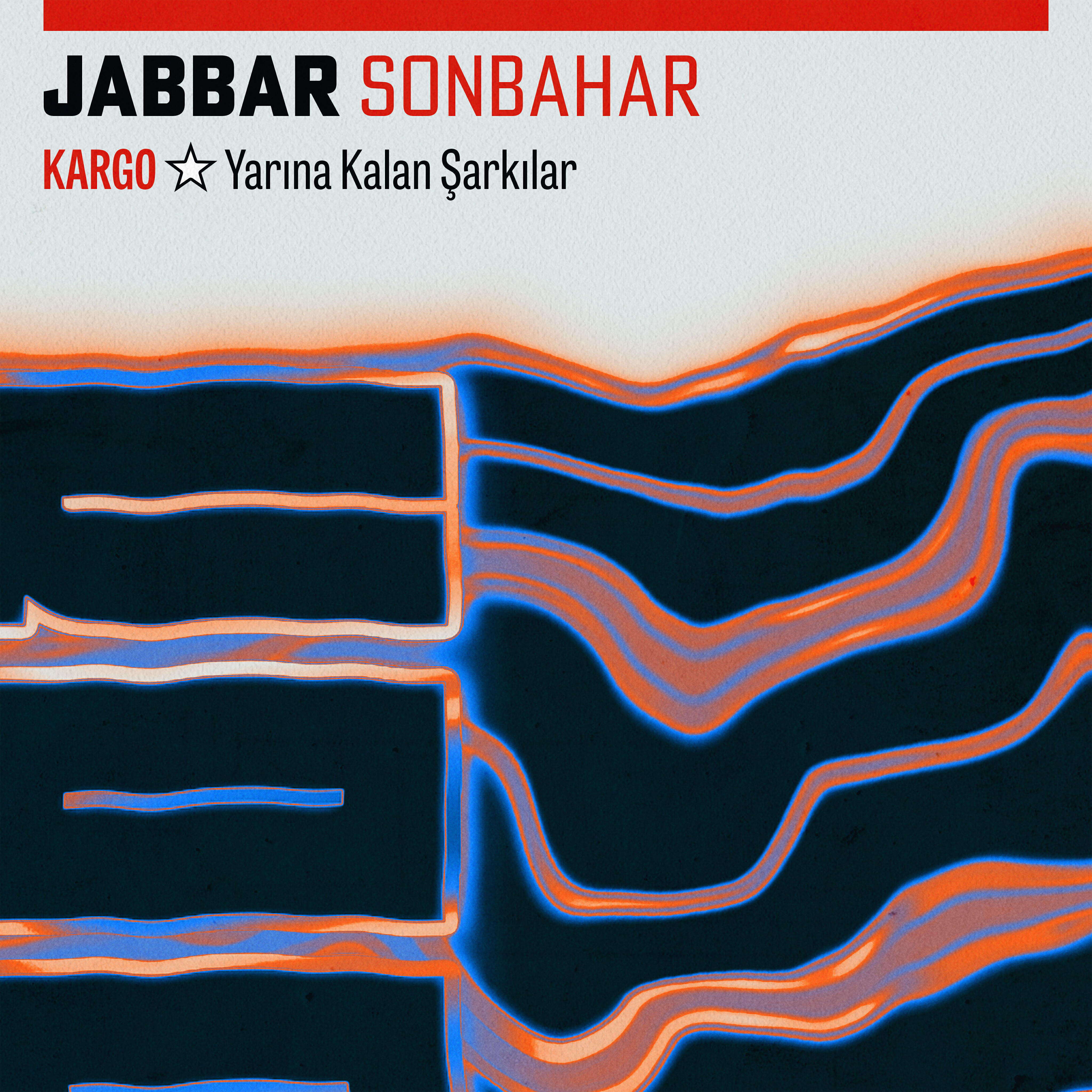 Релиз Sonbahar (Kargo: Yarına Kalan Şarkılar)