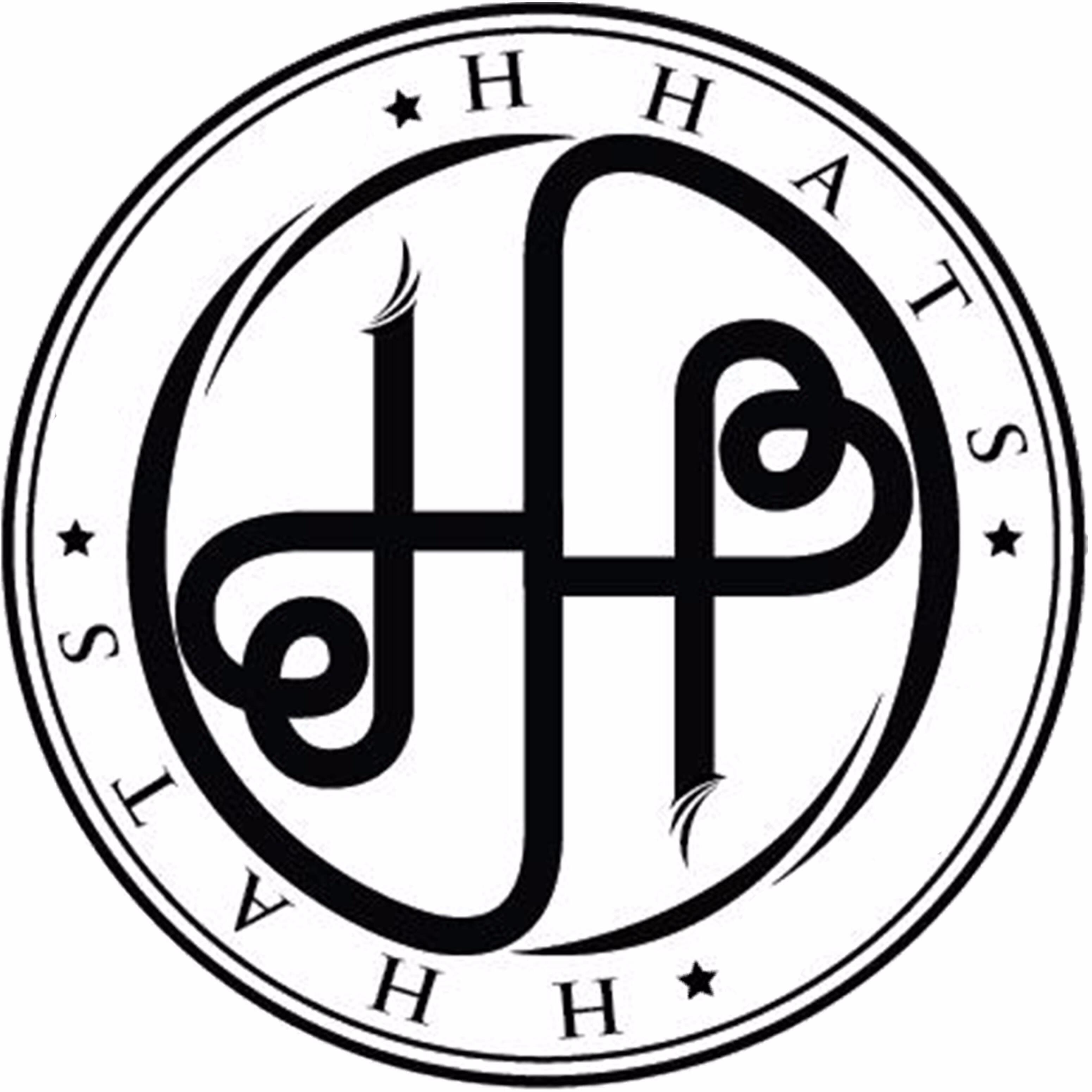 Релиз Hhats