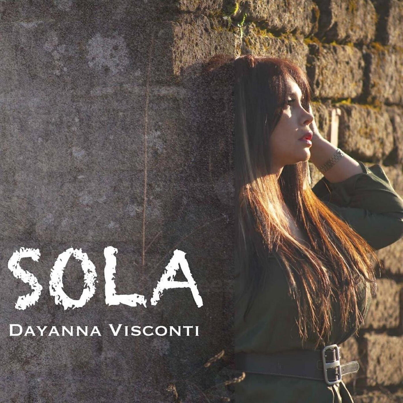 Релиз Sola