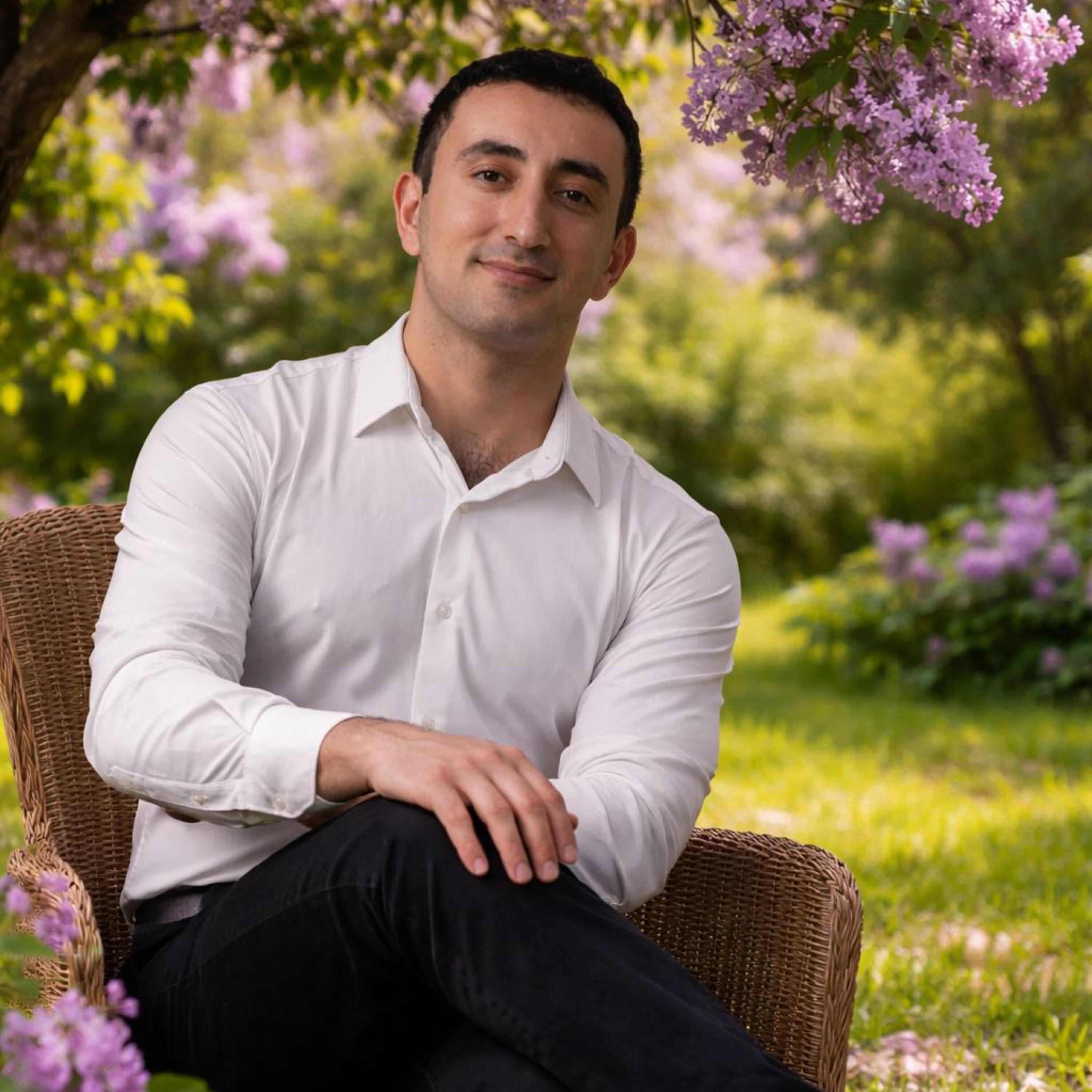 Релиз Vurulmuşam
