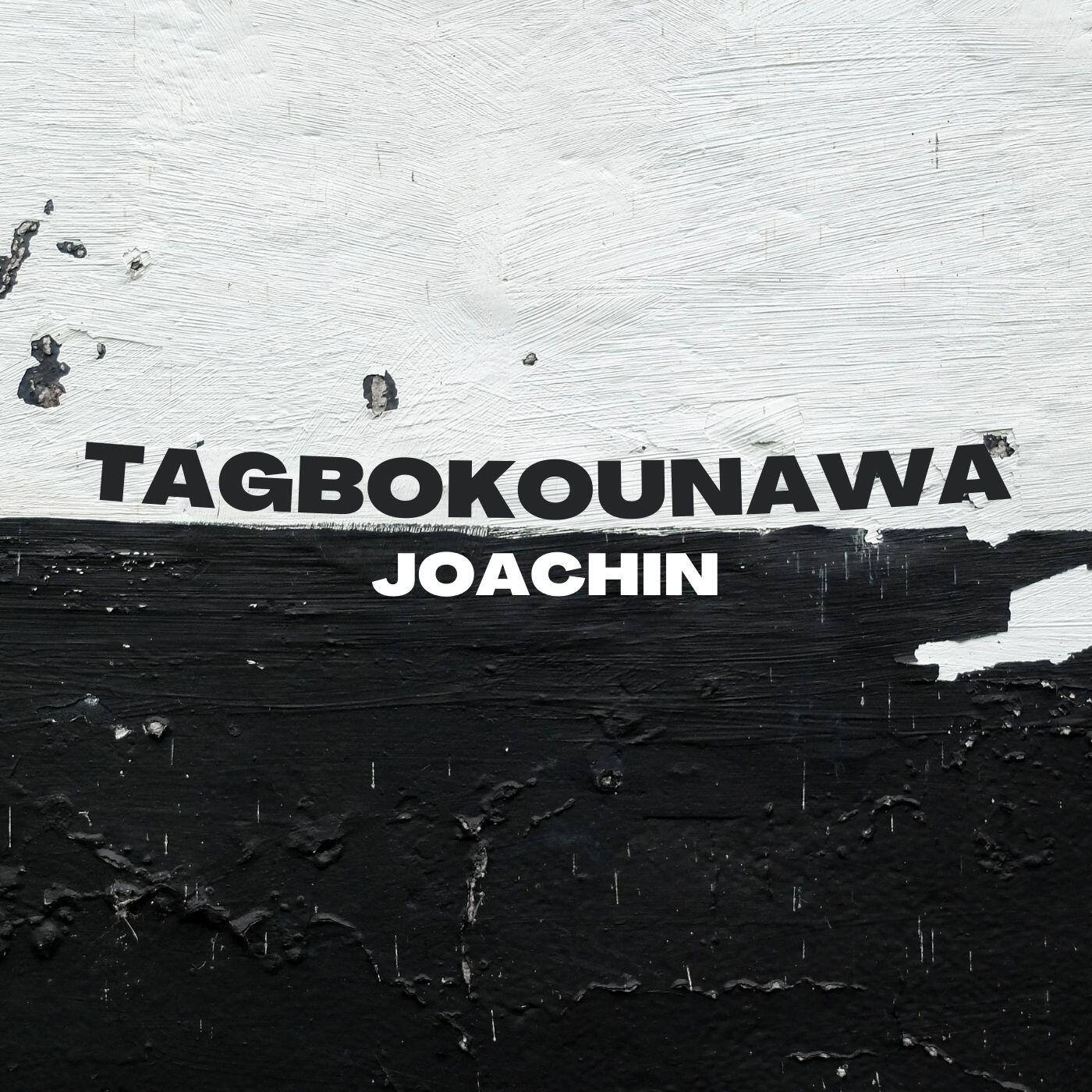 Joachin