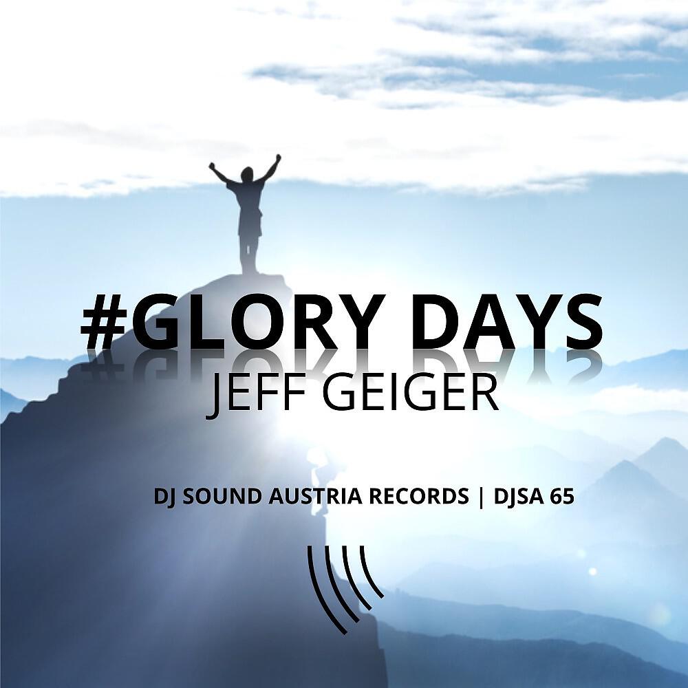 Релиз Glory Days