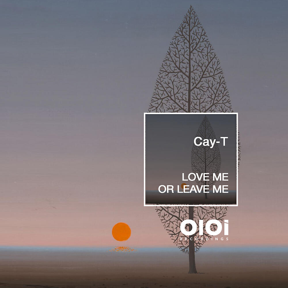 Релиз Love Me Or Leave Me