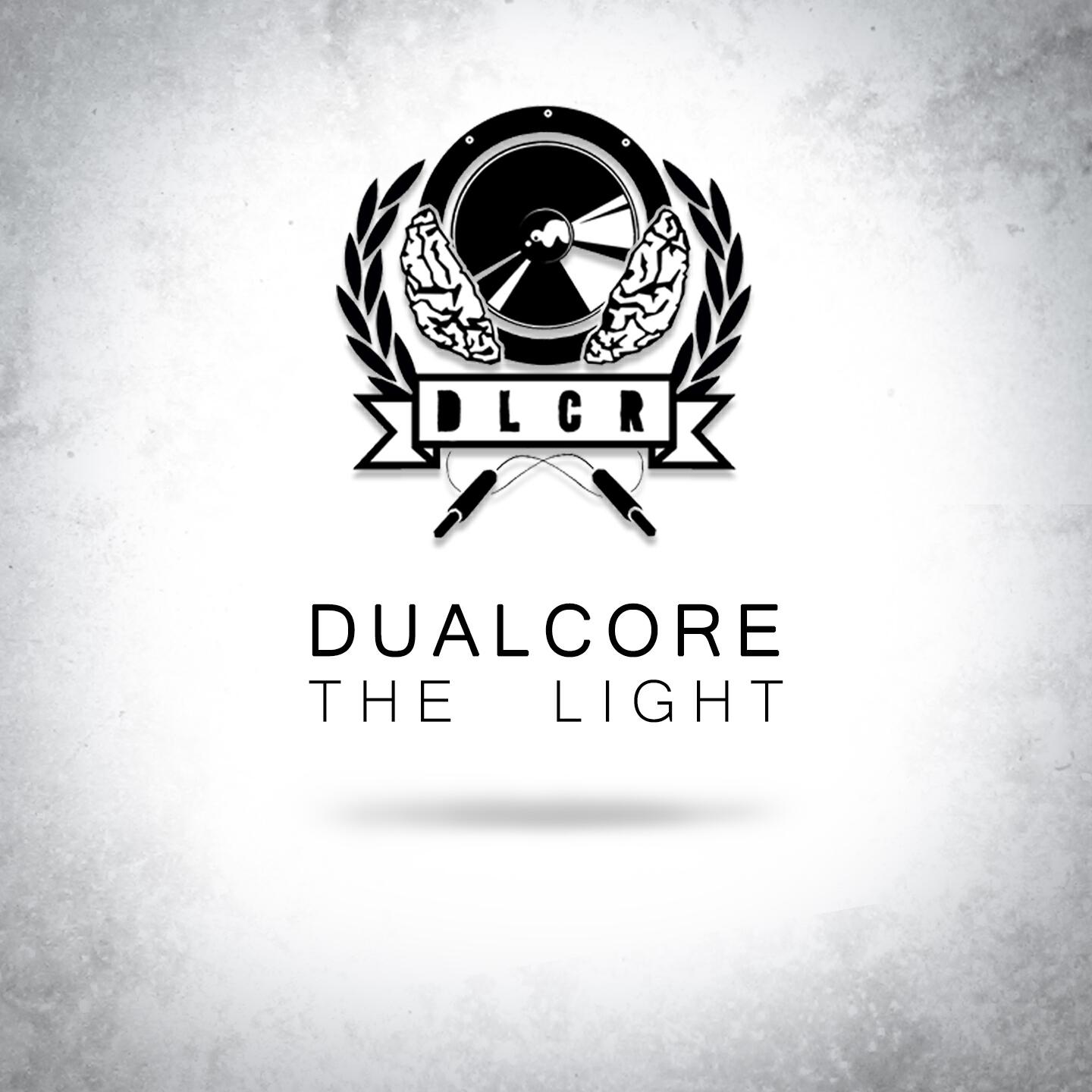 Релиз The Light