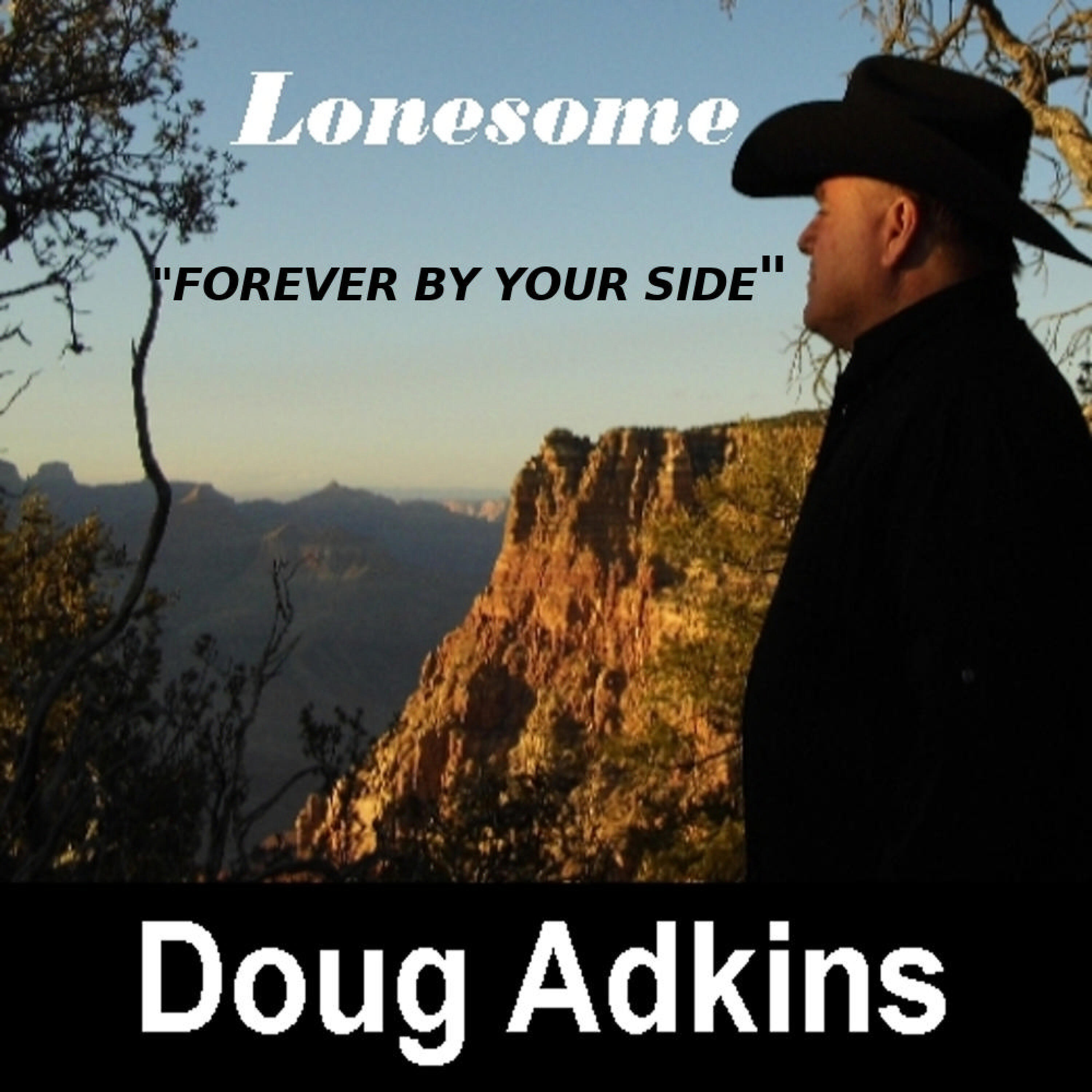 Релиз Forever By Your Side