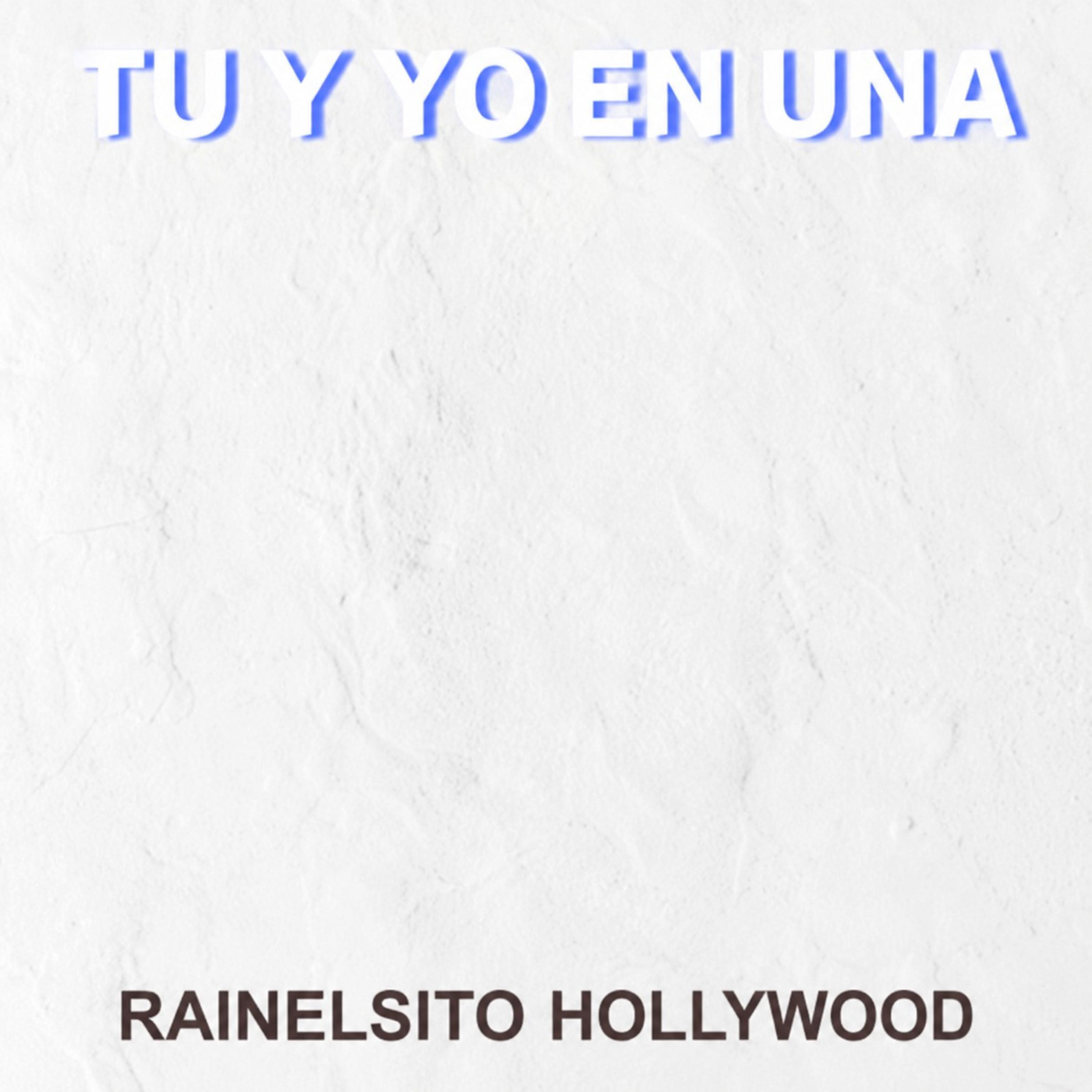 Релиз TU Y YO EN UNA