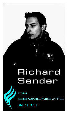 Richard Sander