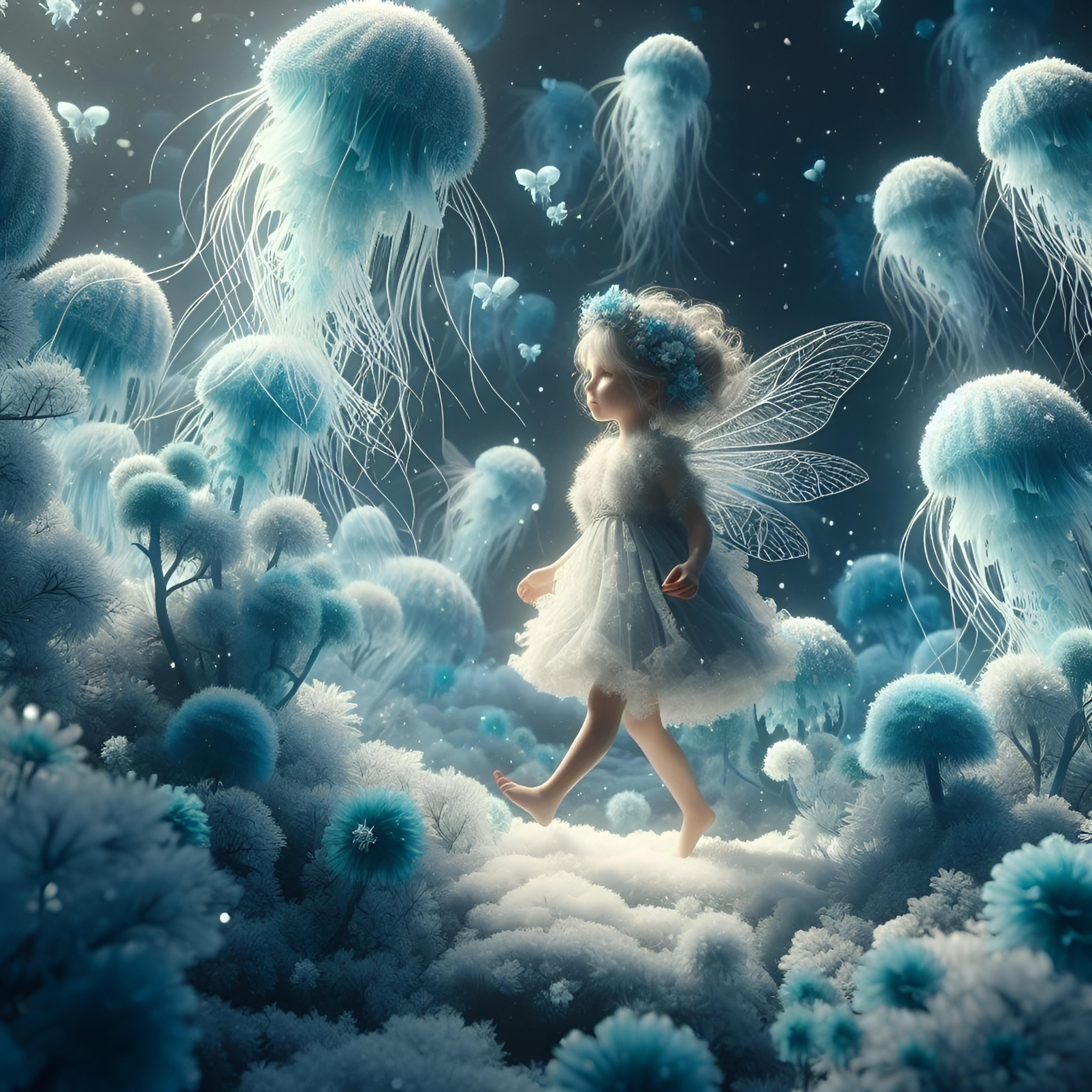 Постер альбома A Tour of Dreams