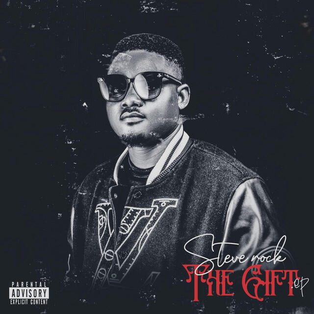 Трек The Gift (remix)