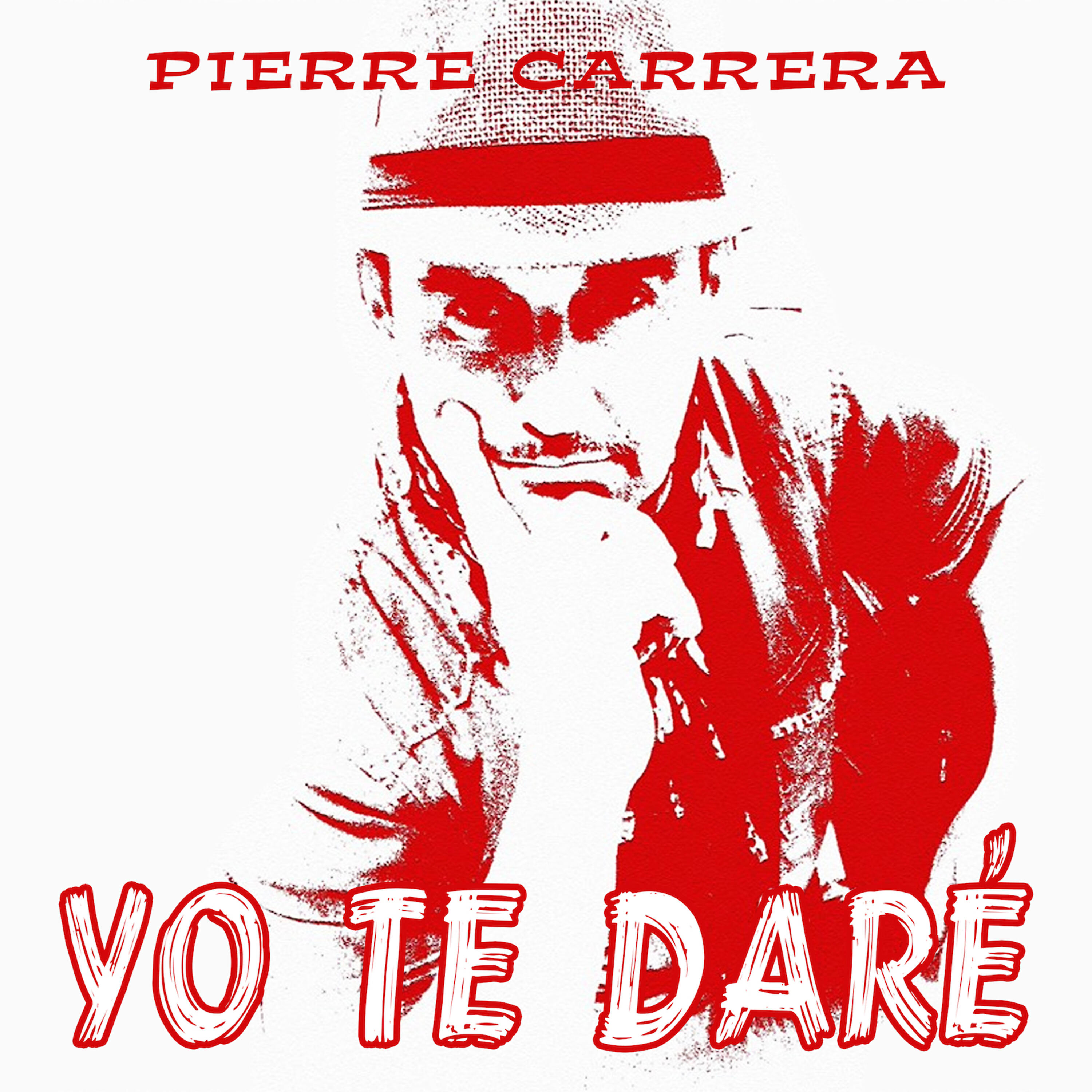 Релиз Yo Te Daré