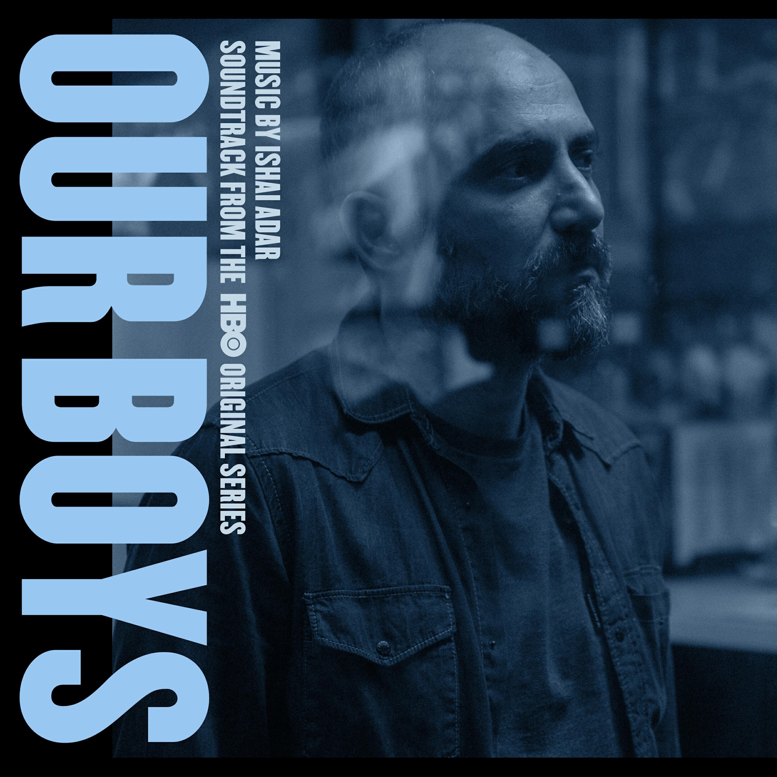 Релиз Our Boys