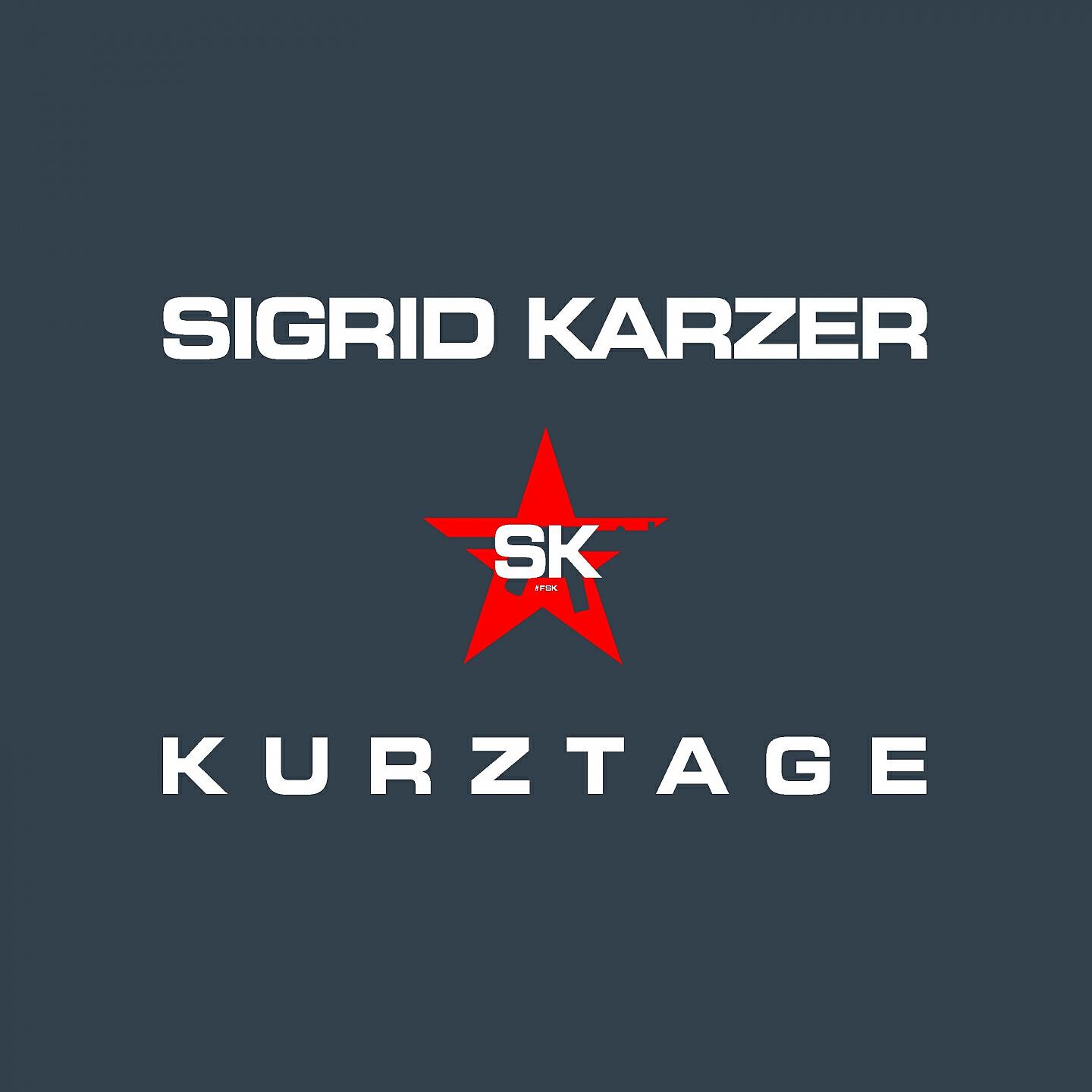Релиз Kurztage