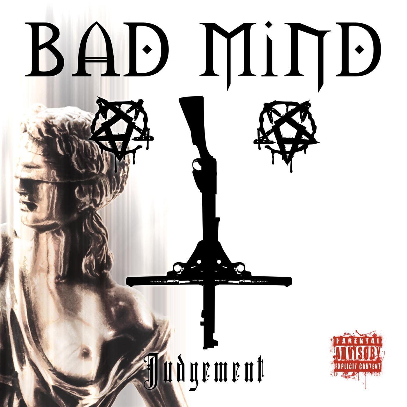 Релиз Judgement
