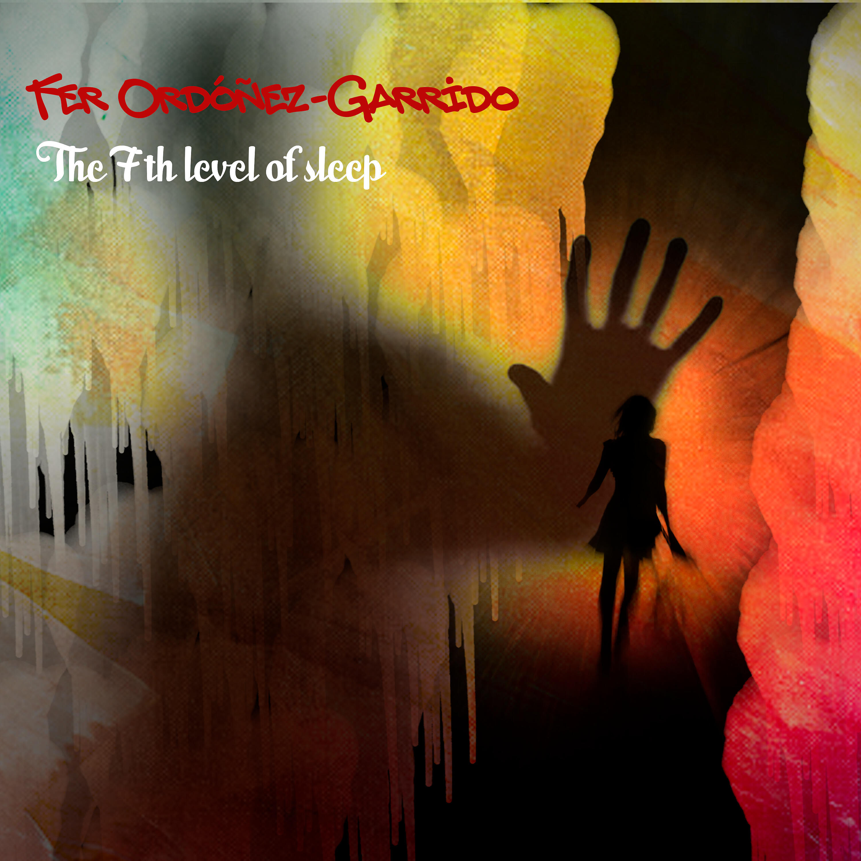 Релиз The 7Th Level of Sleep