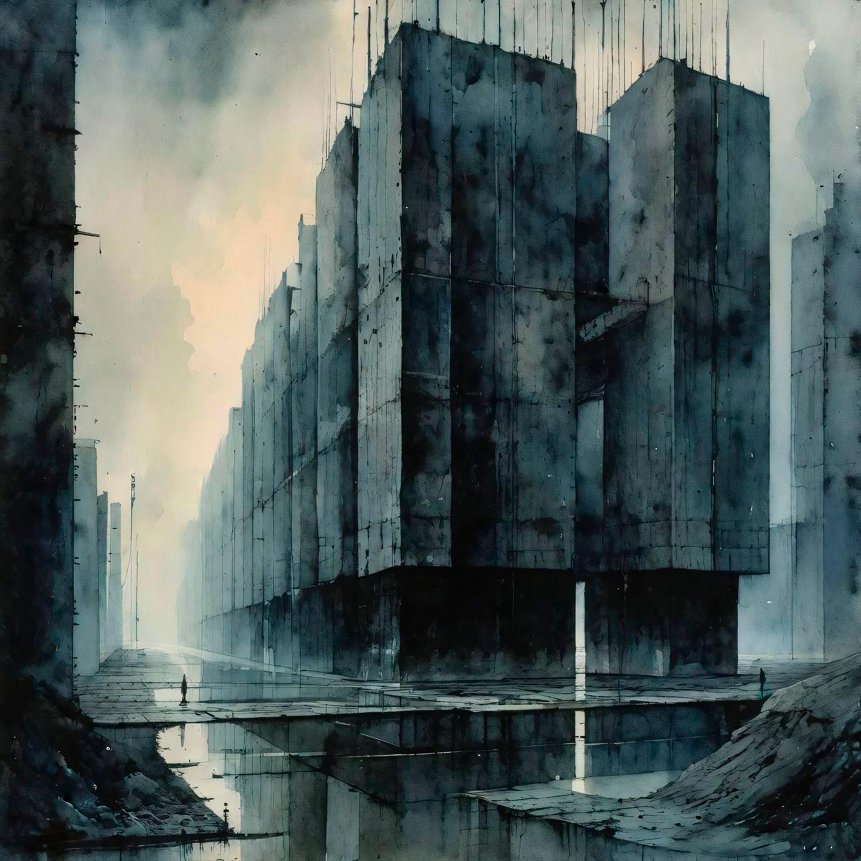 Трек Одинок