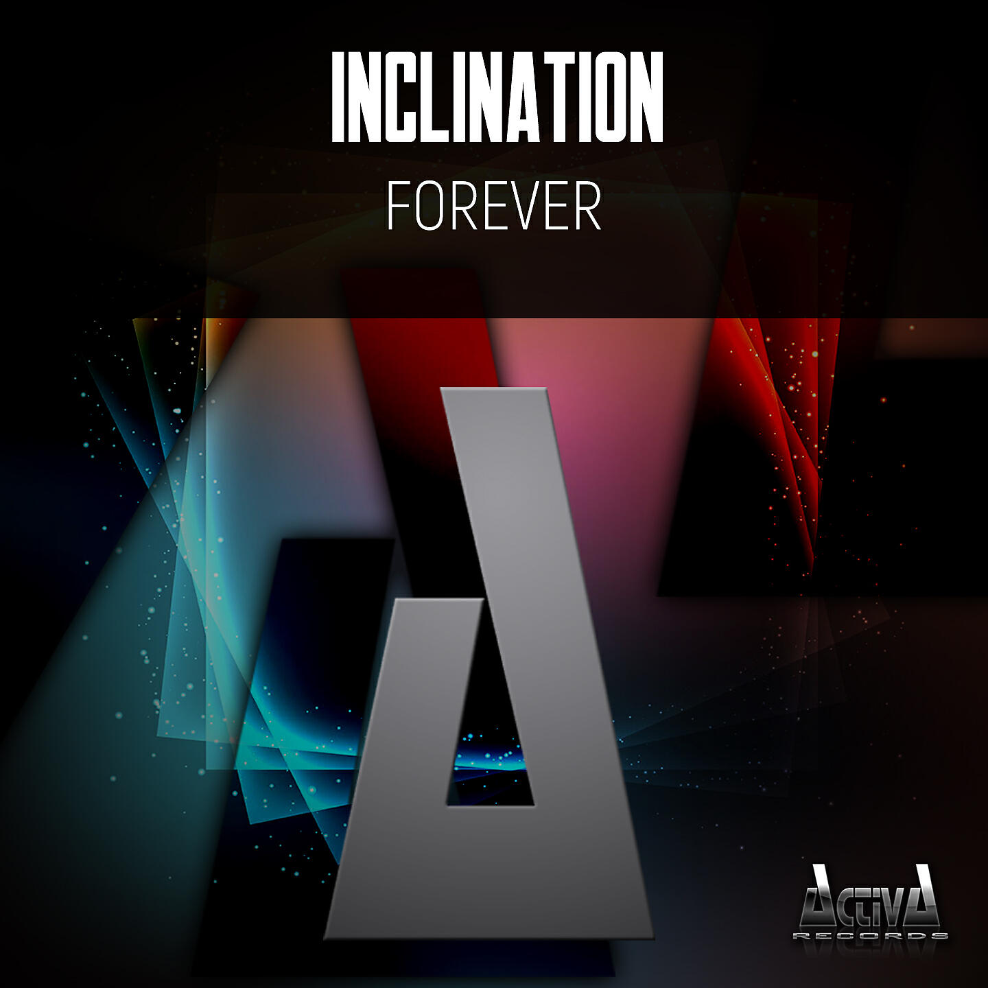 Inclination
