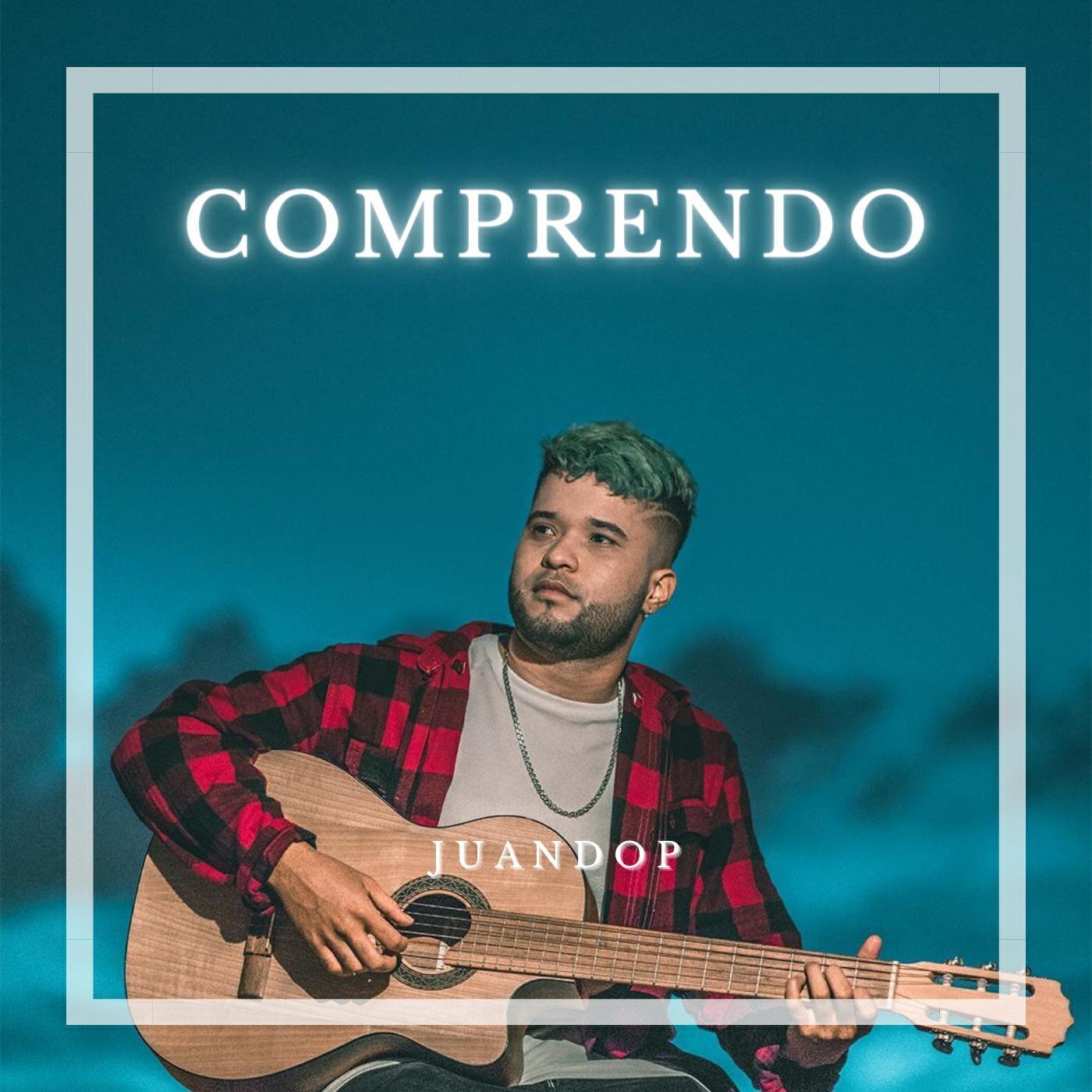 Релиз Comprendo
