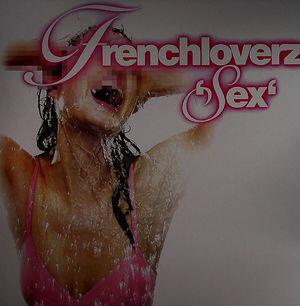 Frenchloverz