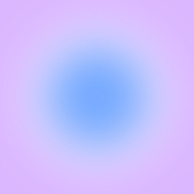 Релиз Light Shines Through