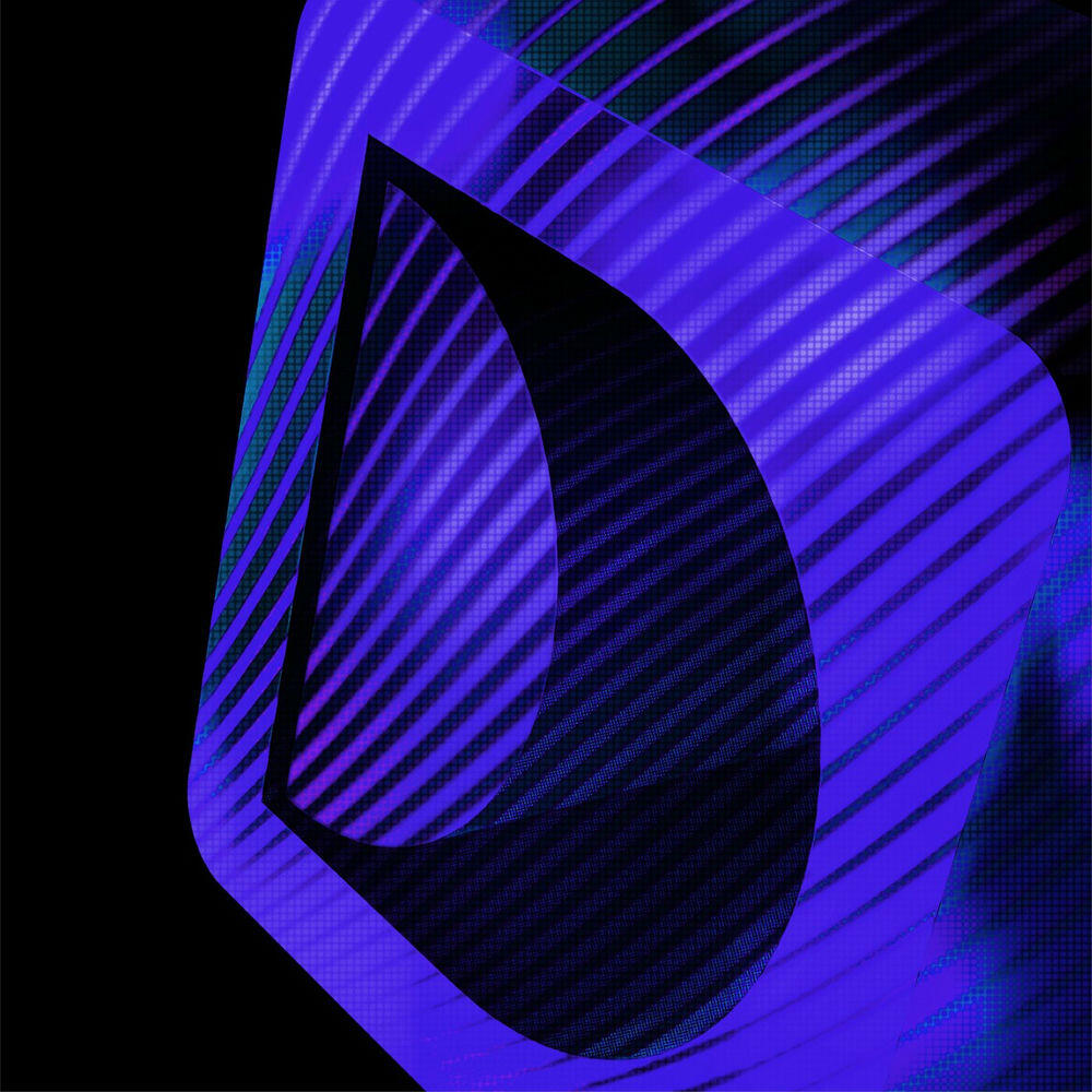 Релиз Hey Hey (Atjazz Remix)