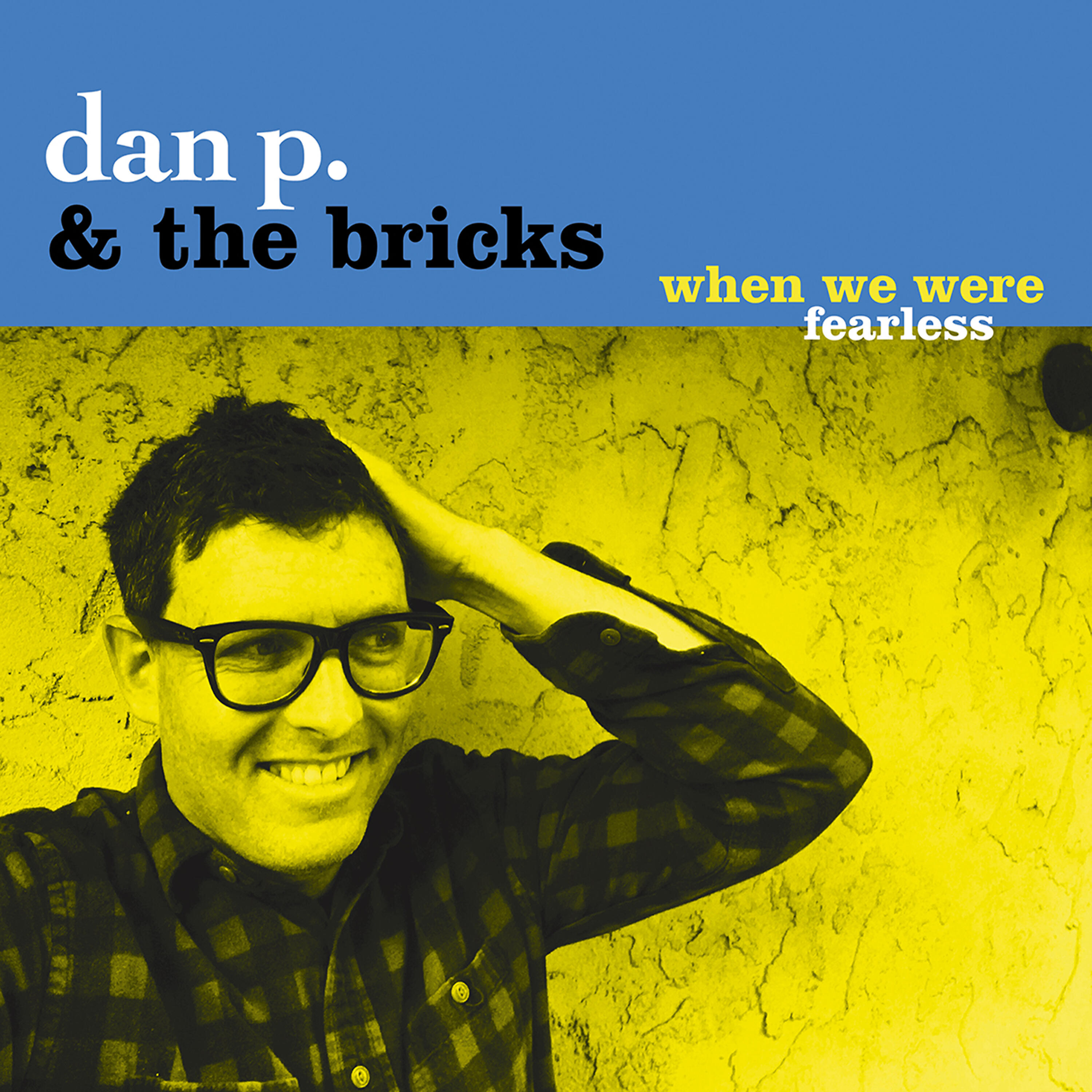 The Bricks