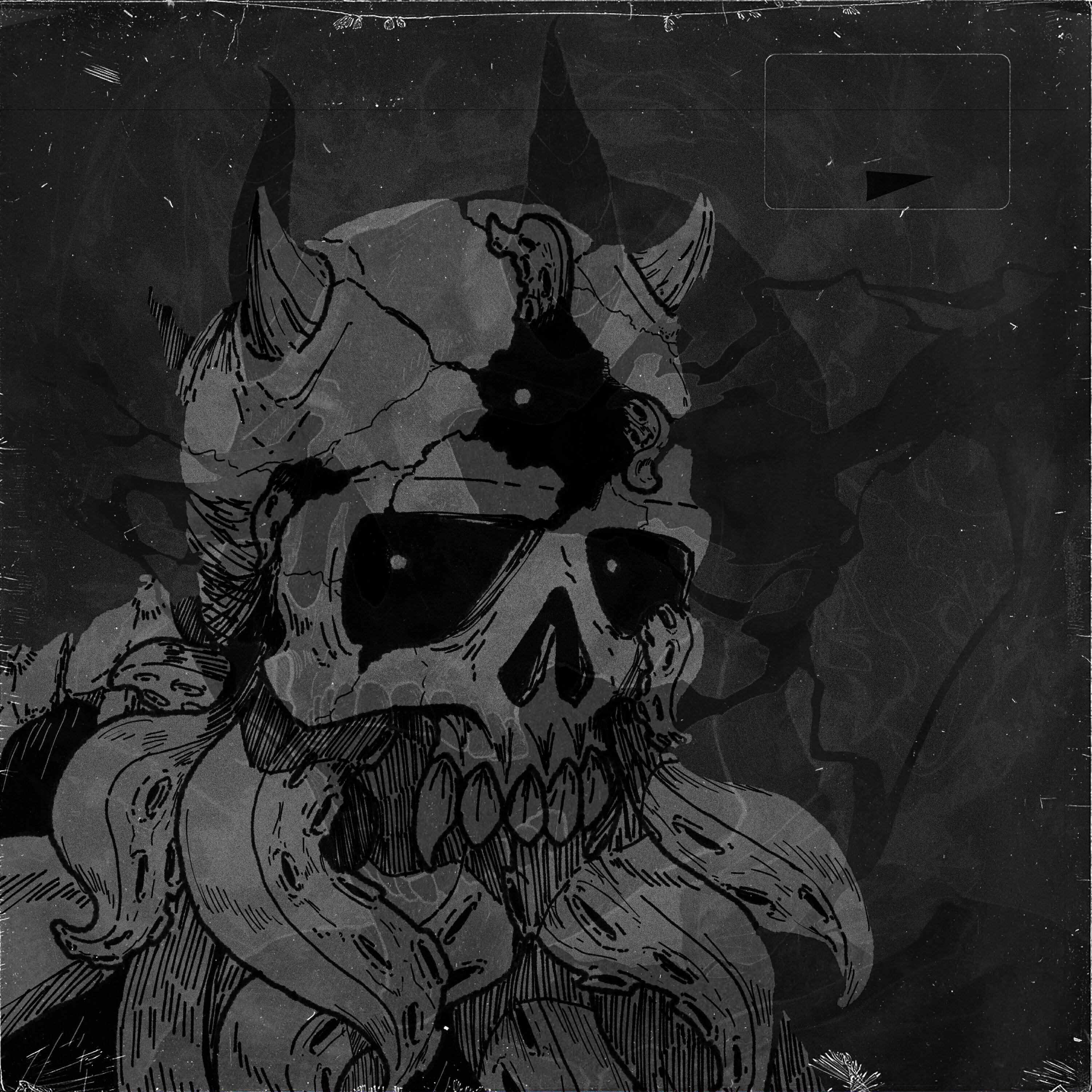 Prokyon