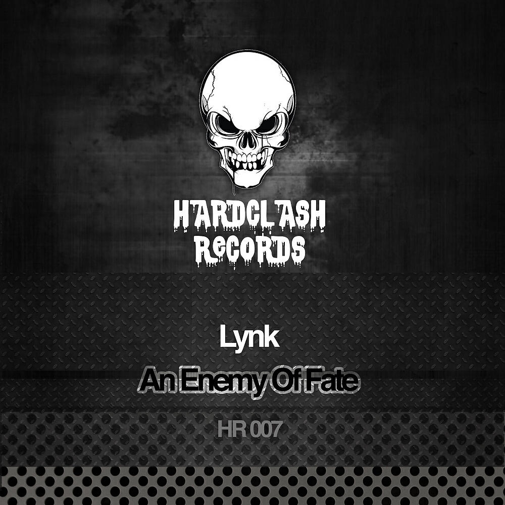 Релиз An Enemy Of Fate