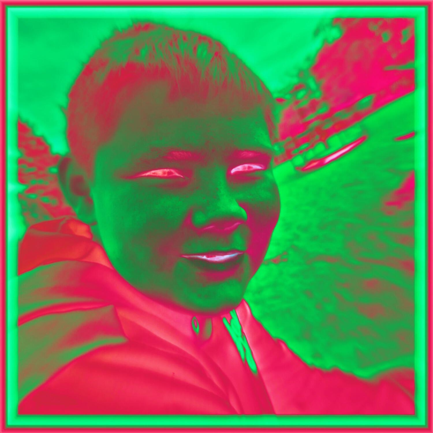 Релиз Ноу кэп