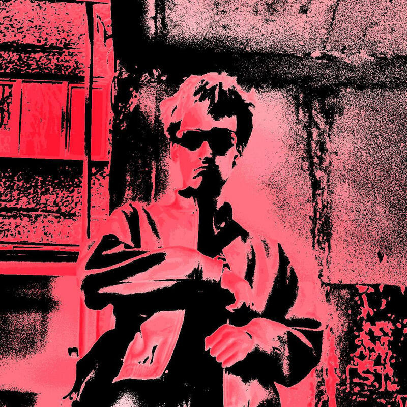Релиз R1DER prod. by yo1zel