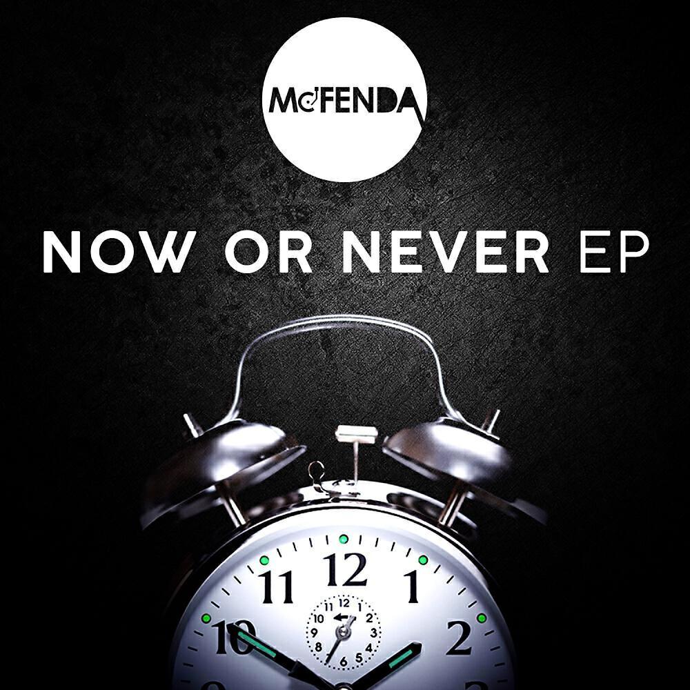 Mc-Fenda