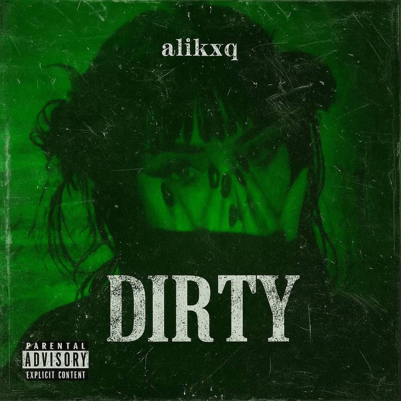 Релиз Dirty