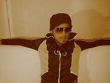 Andy Lopez