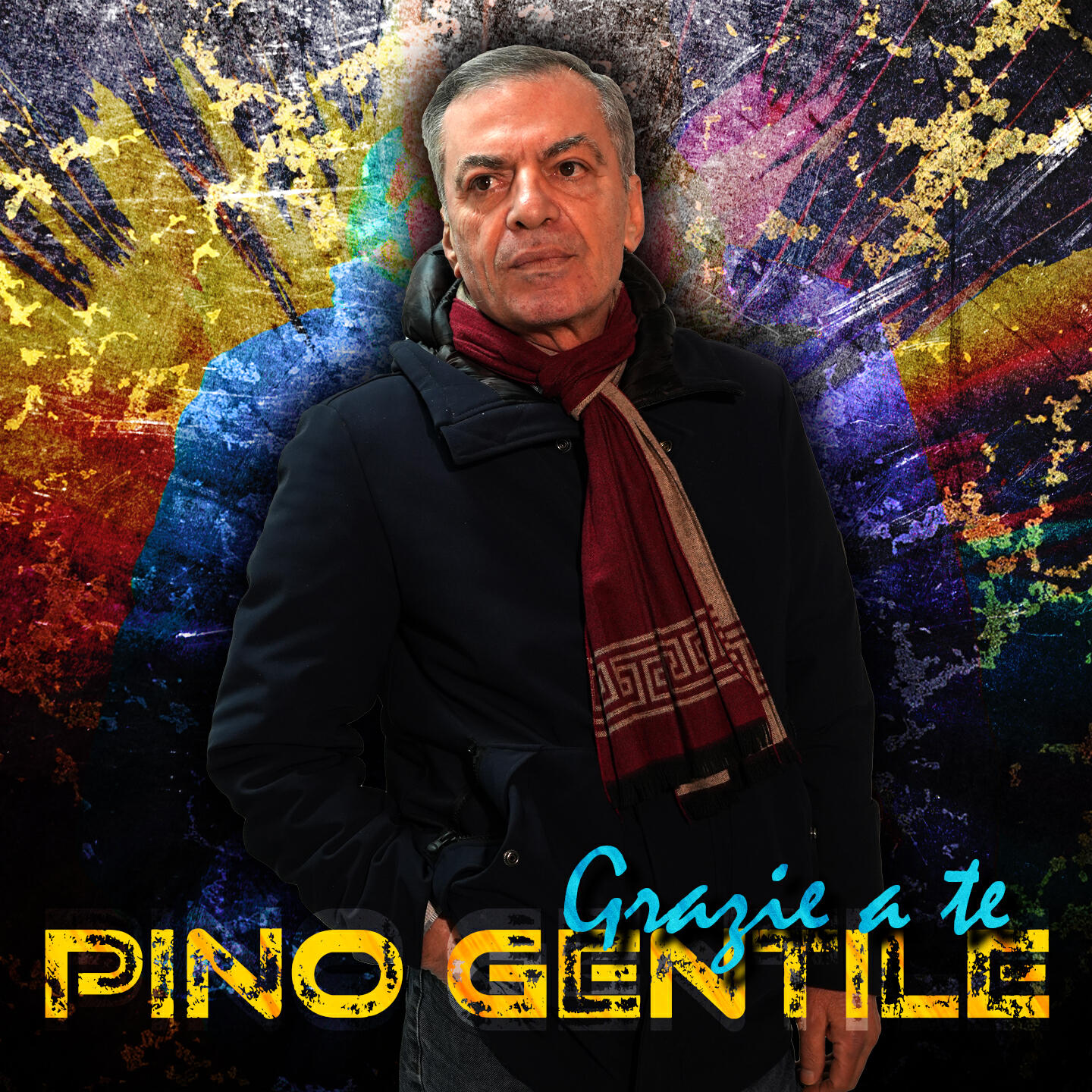 Pino Gentile