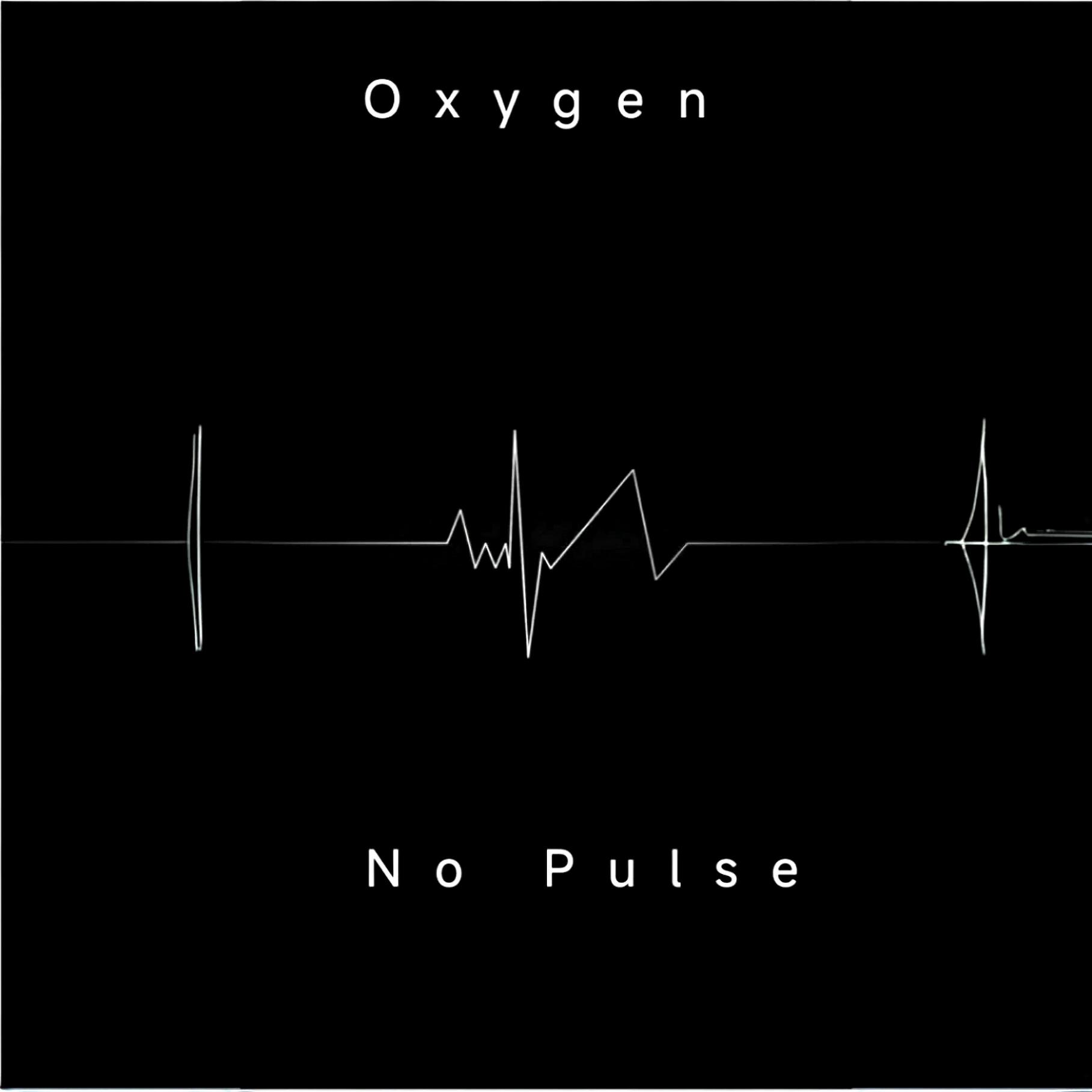 Релиз No Pulse