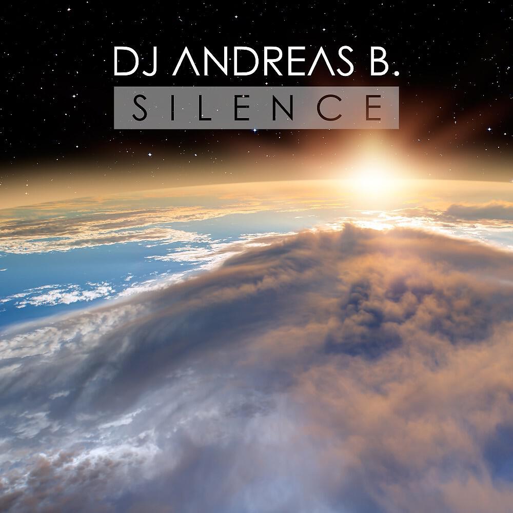 Релиз Silence