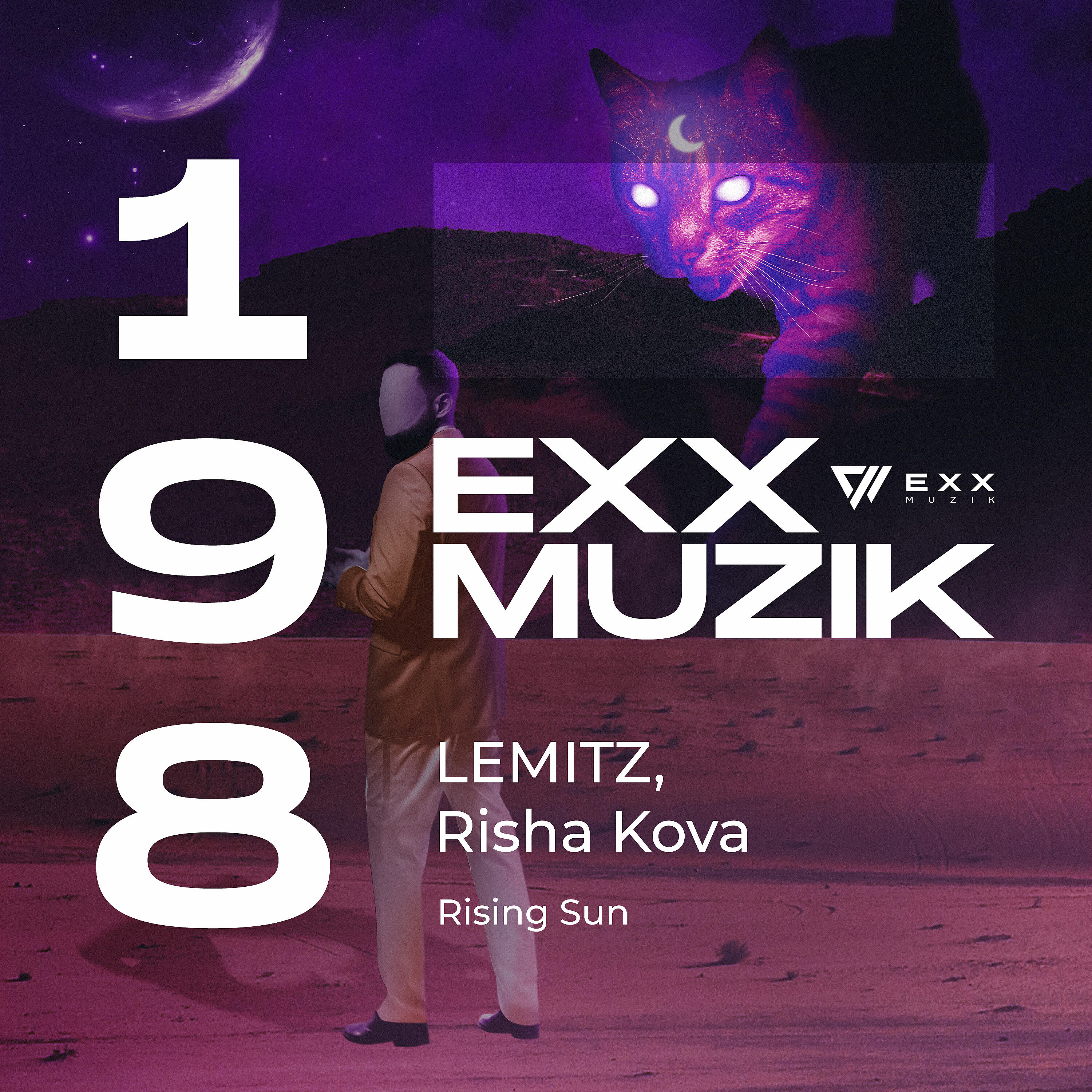 Lemitz