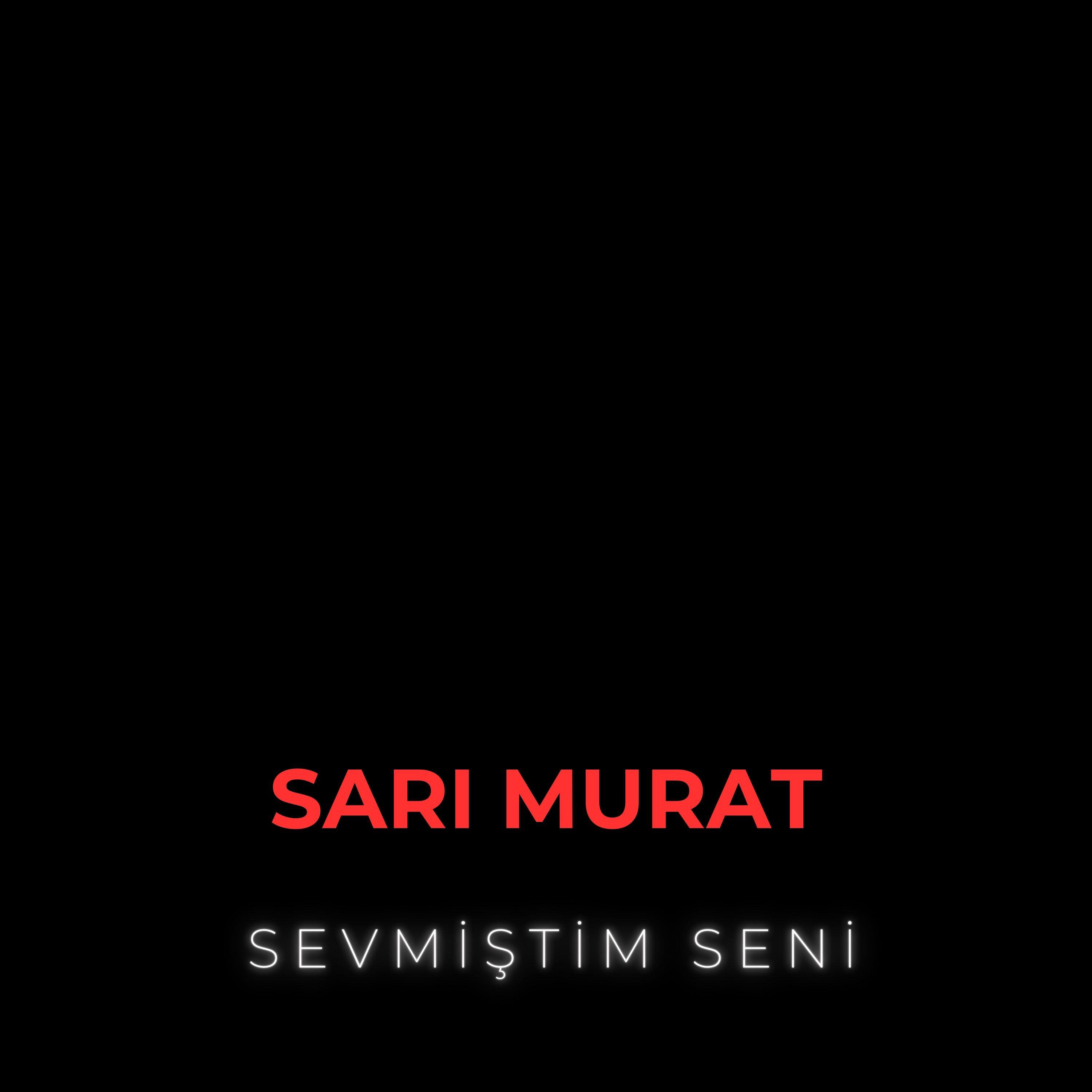 Релиз sevmiştim seni