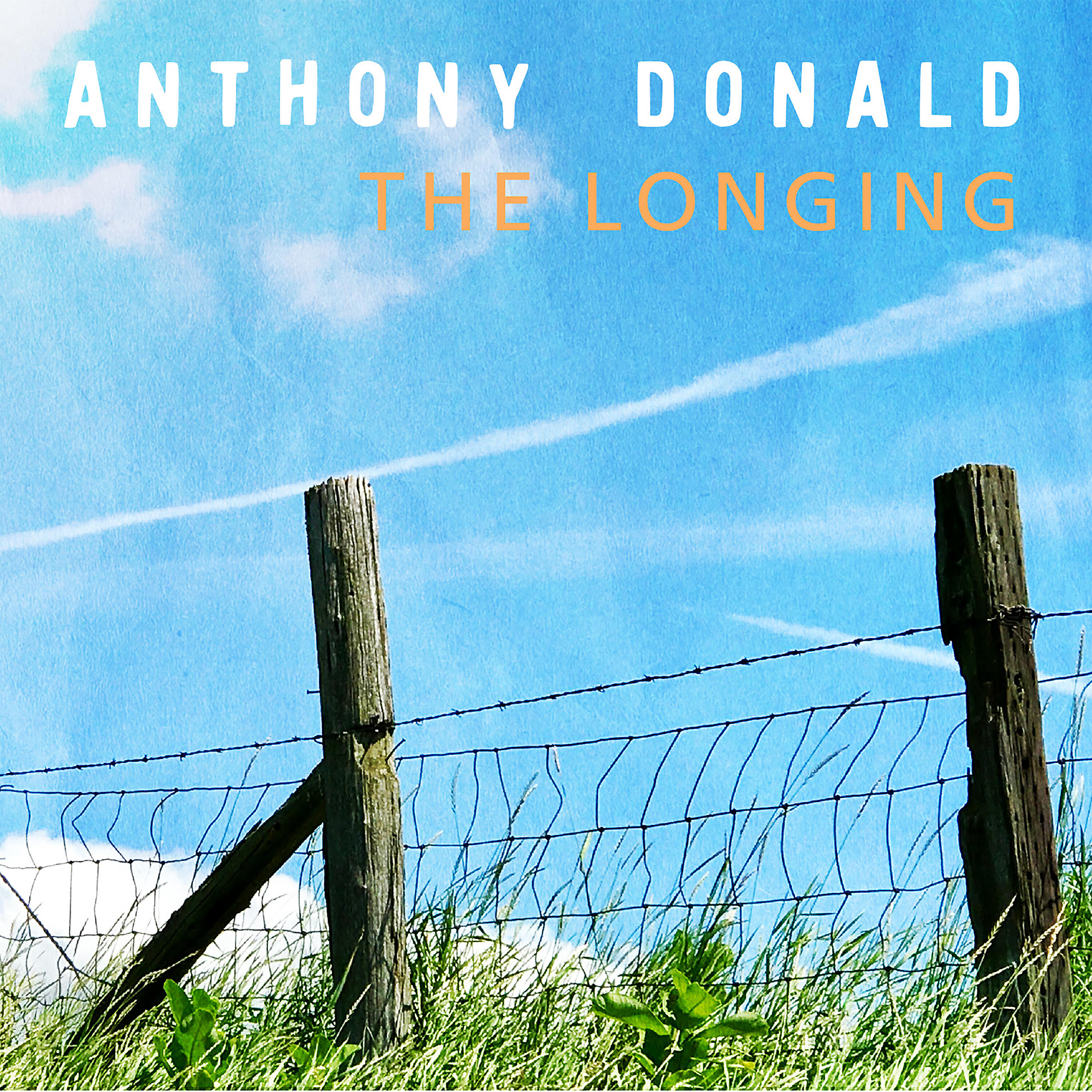 Релиз The Longing
