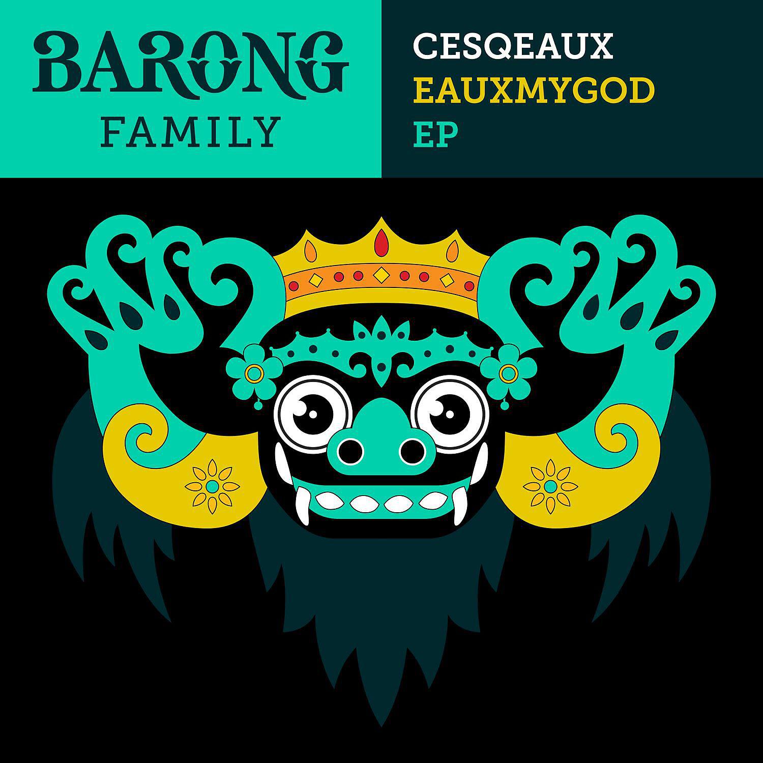Скачать песню Cesqeaux - Wylin бесплатно в MP3 для Android и iOS