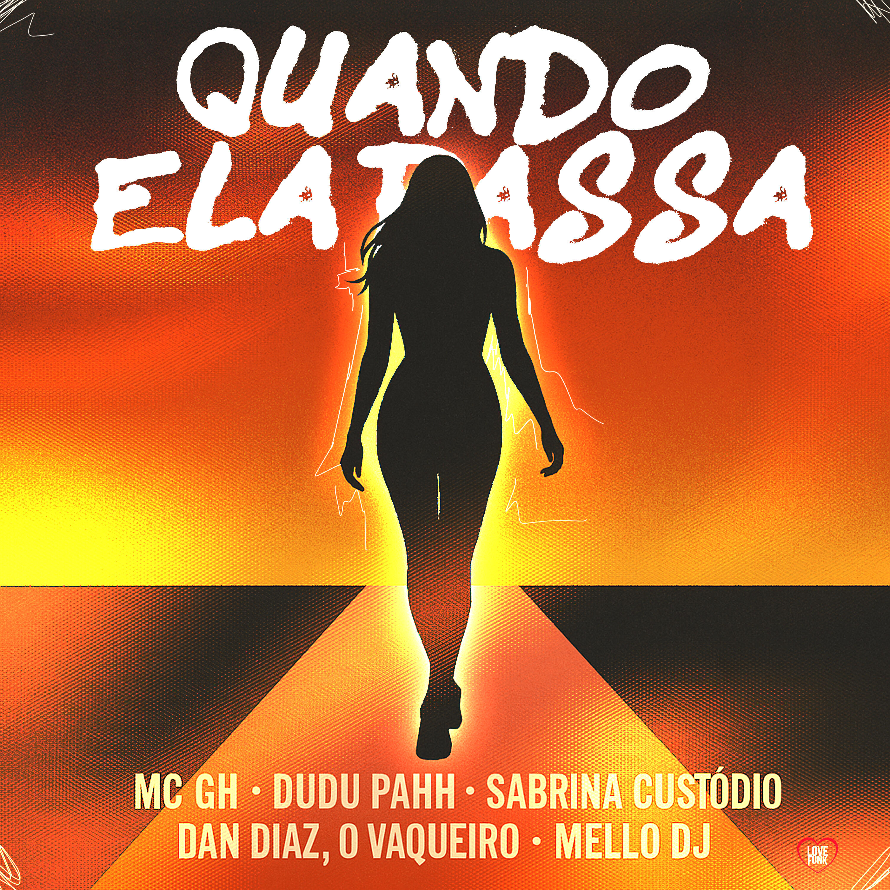 Dan Díaz O Vaqueiro