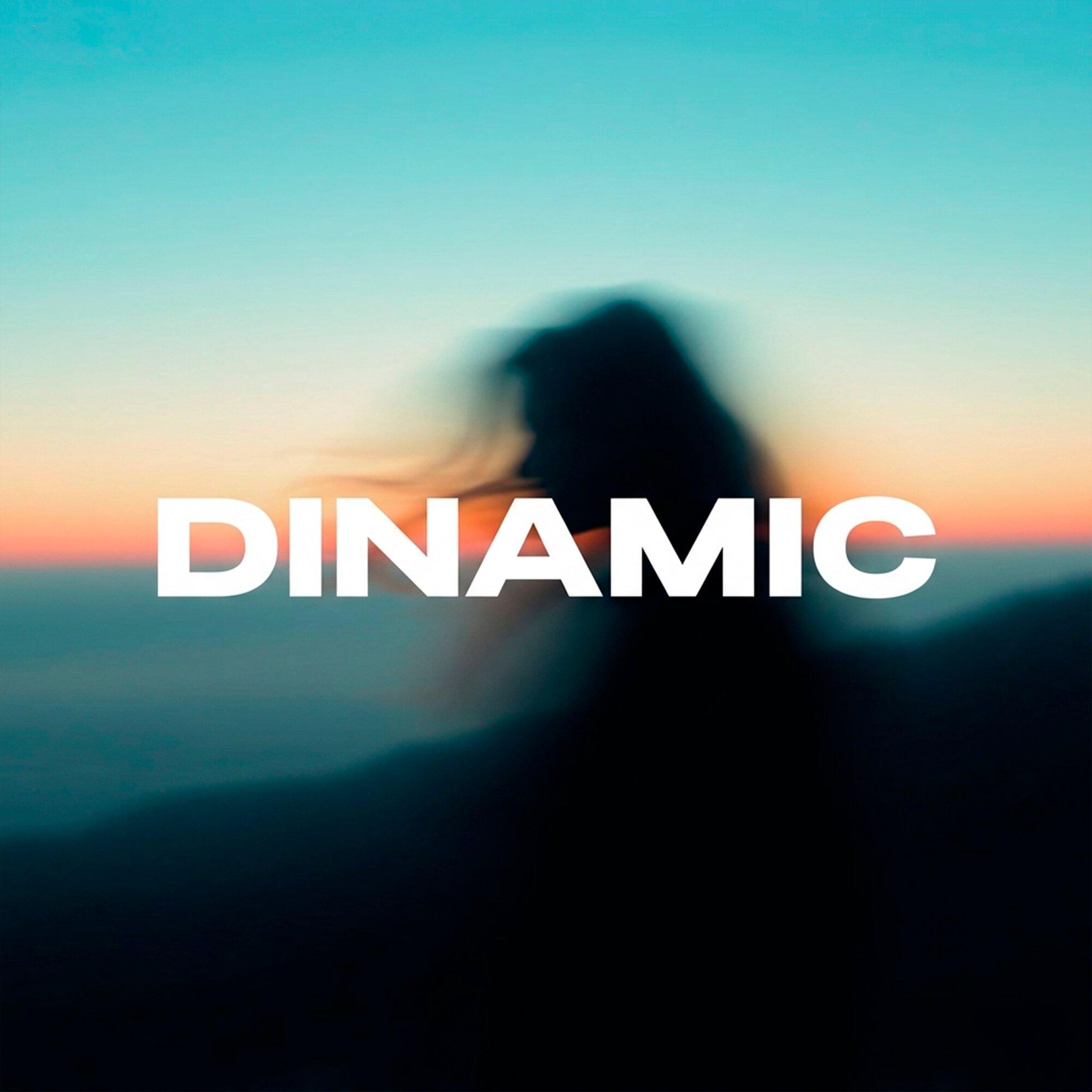 Релиз Dinamic