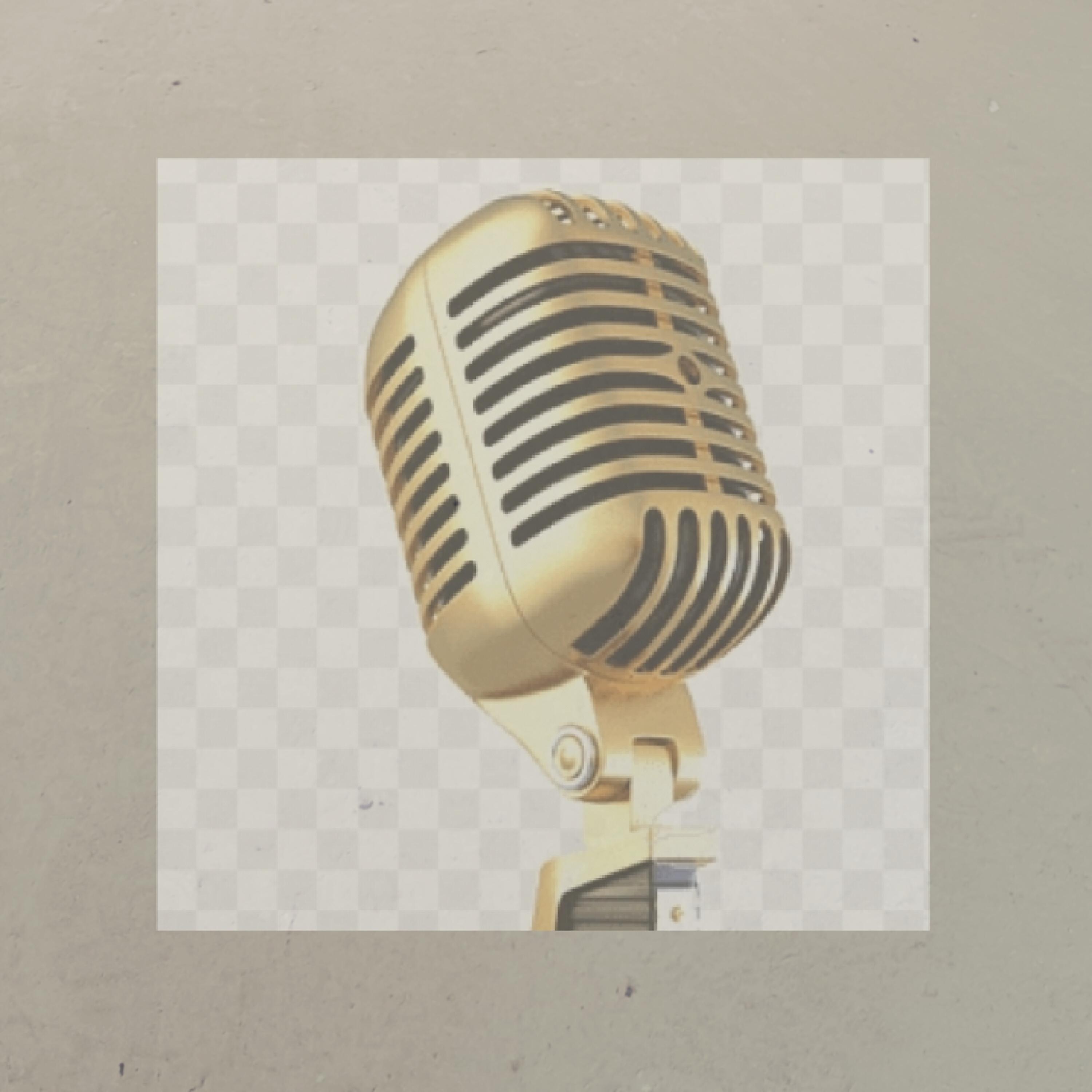 Релиз Rap Nostalgia